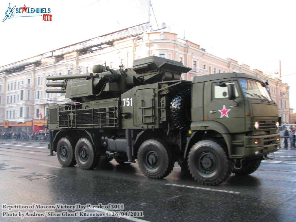 victory_parade_0078.jpg