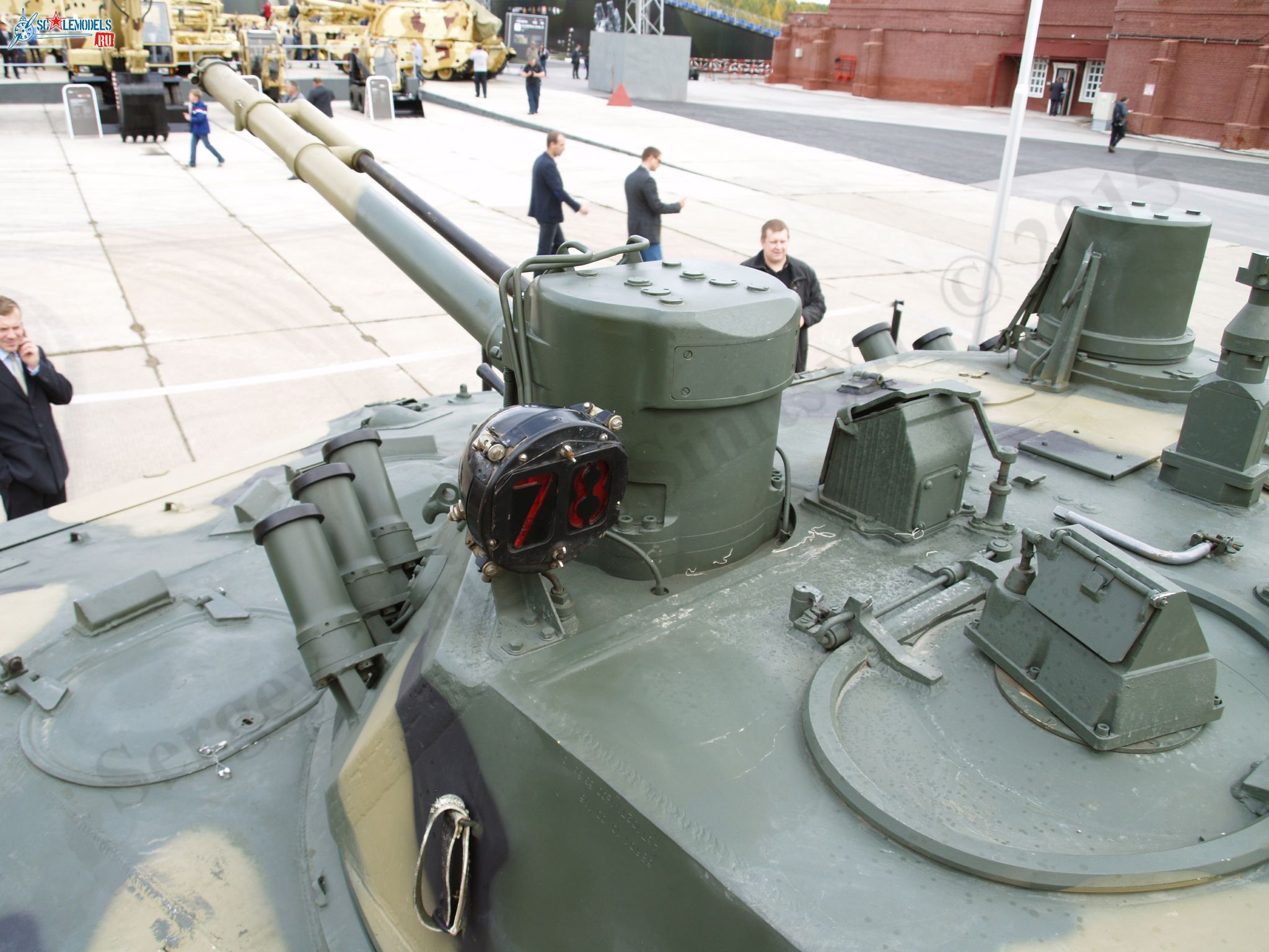 BMD-4M_15.jpg