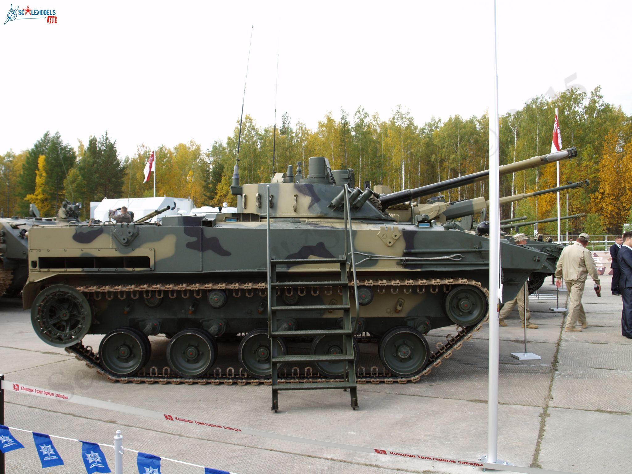 BMD-4M_2.jpg