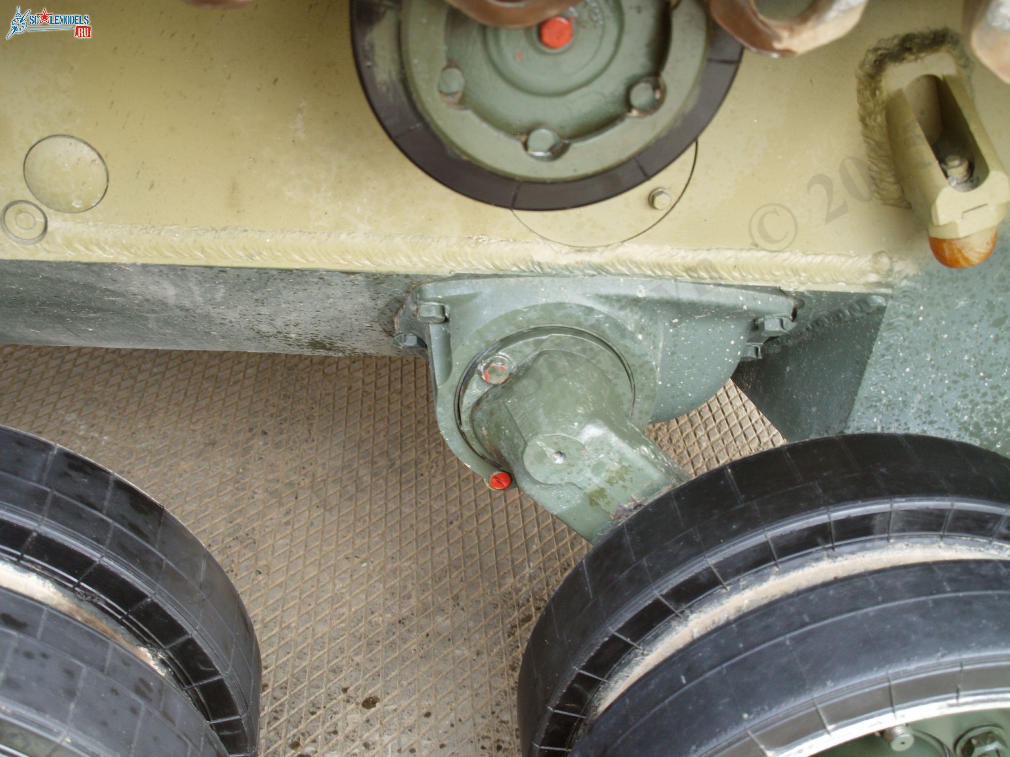 BMD-4M_21.jpg