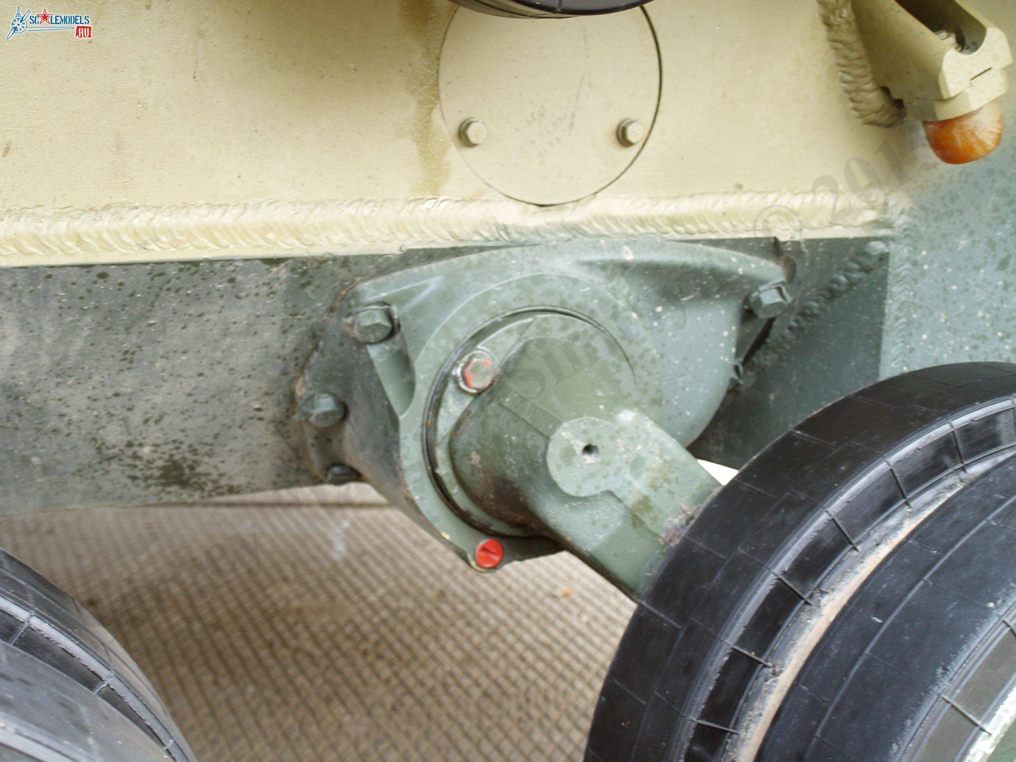 BMD-4M_22.jpg