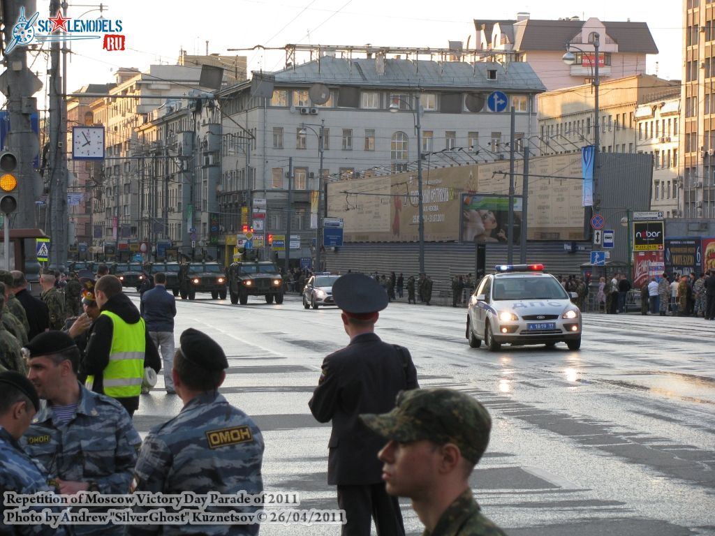 victory_parade_0083.jpg