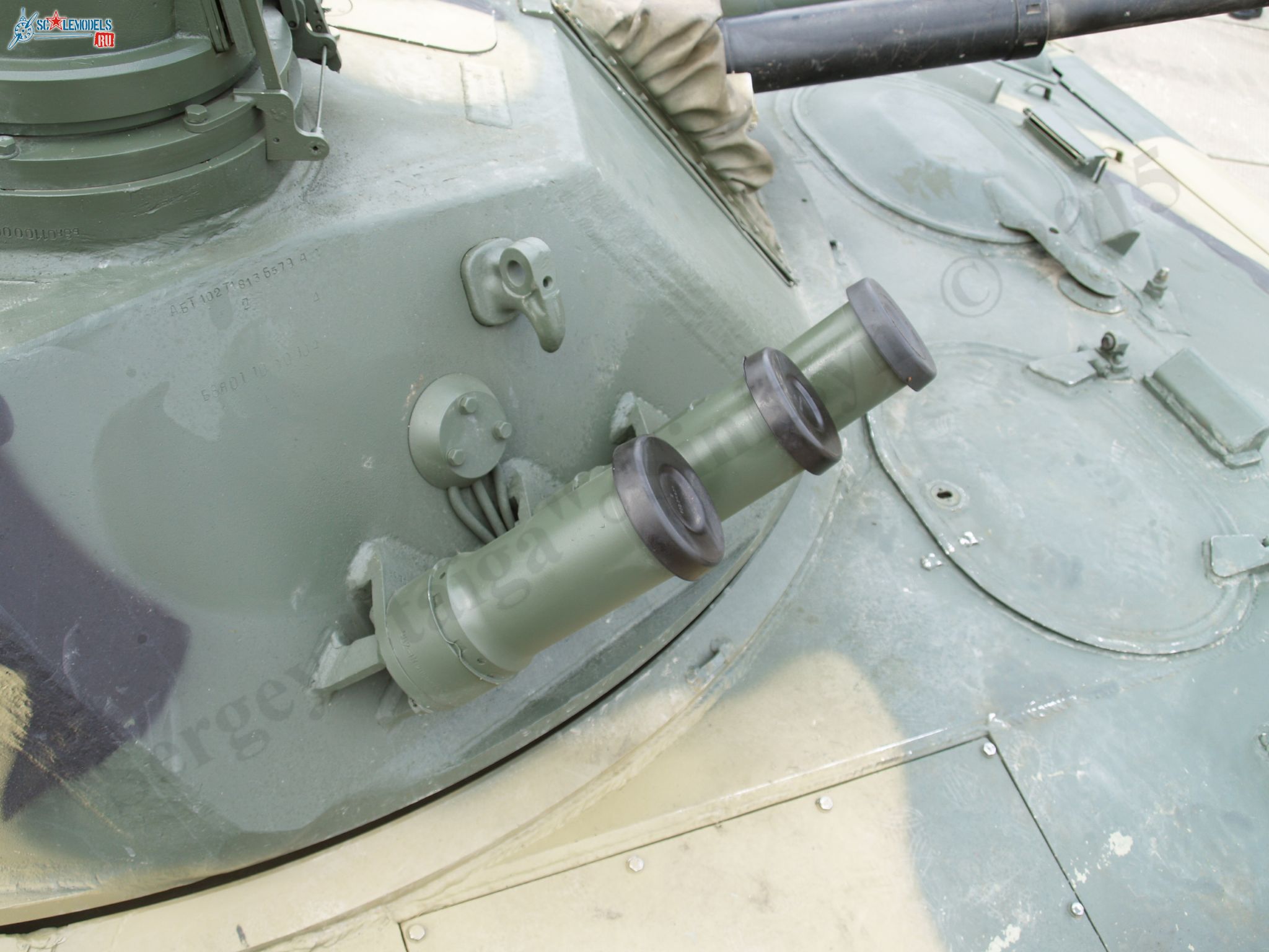 BMD-4M_35.jpg