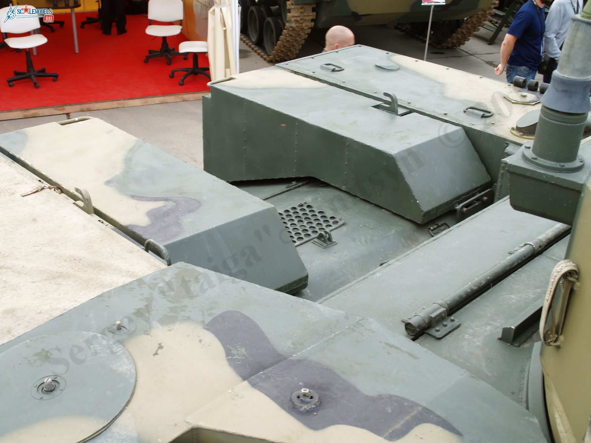 BMD-4M_41.jpg