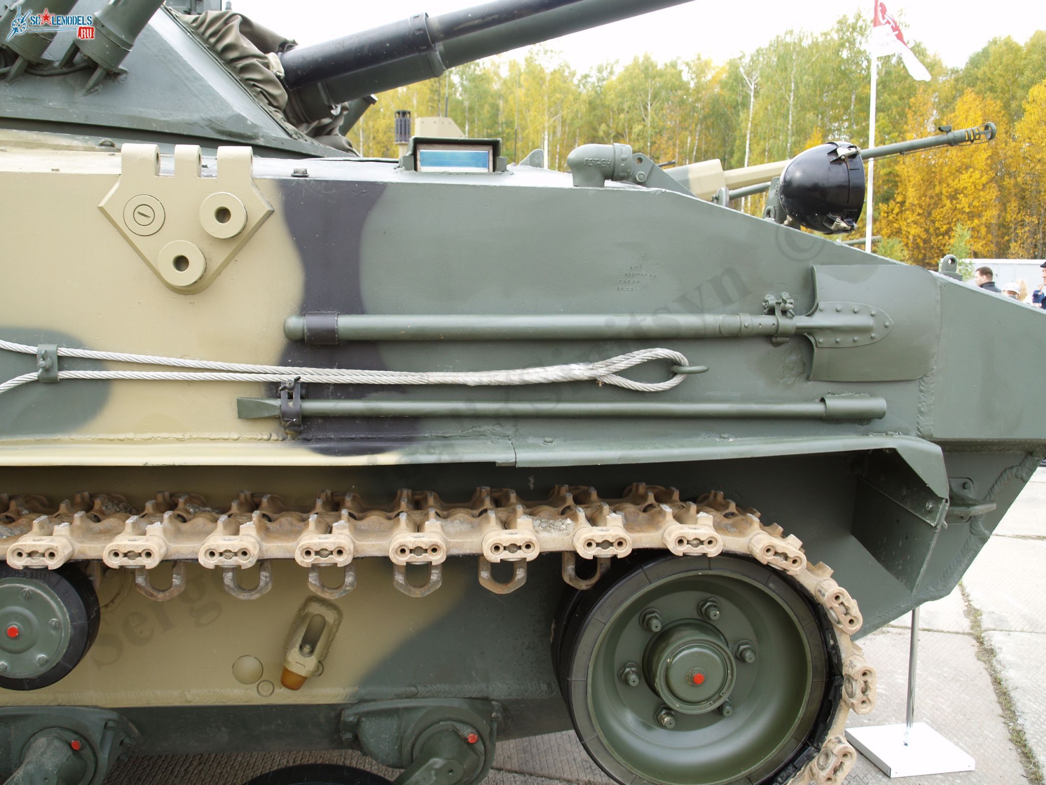 BMD-4M_43.jpg