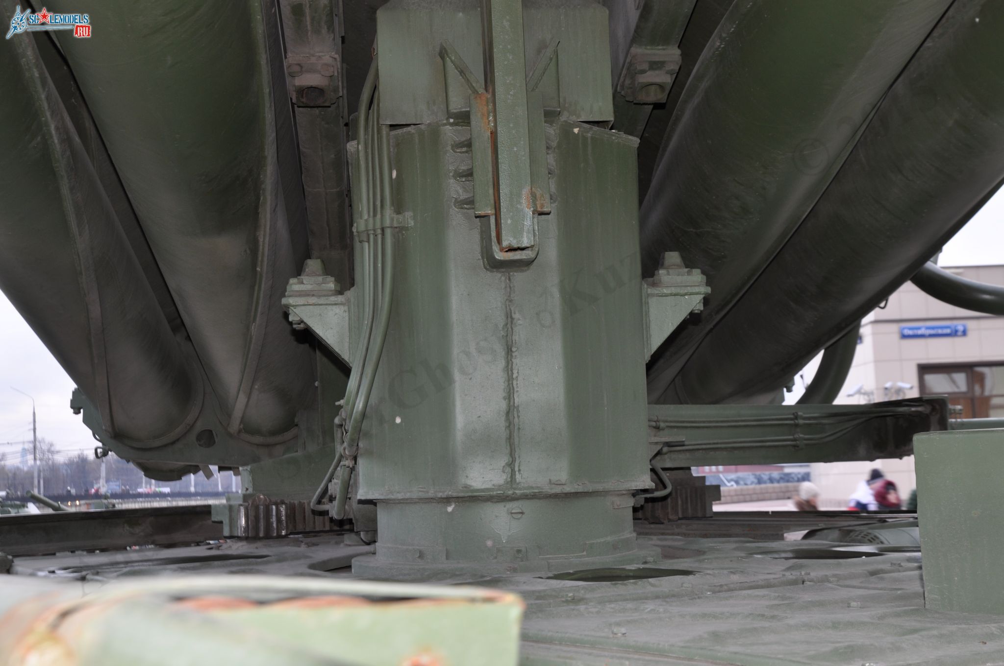 9A52_Smerch_105.jpg