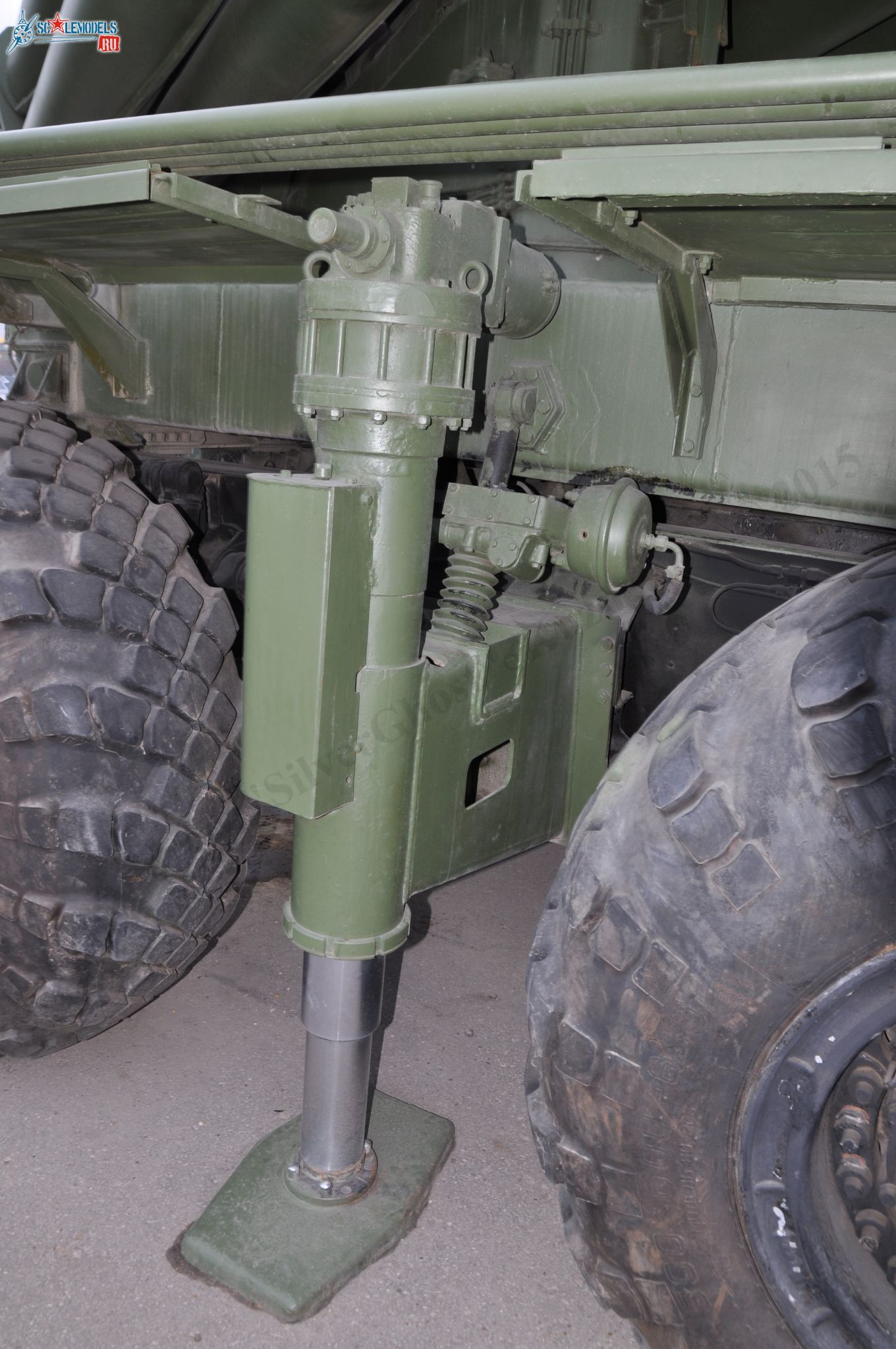 9A52_Smerch_109.jpg