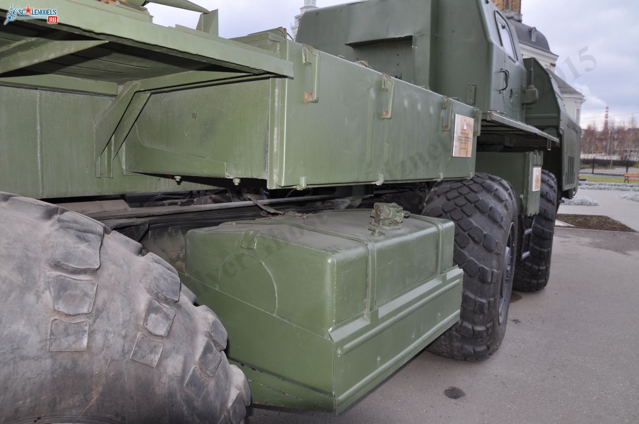 9A52_Smerch_116.jpg