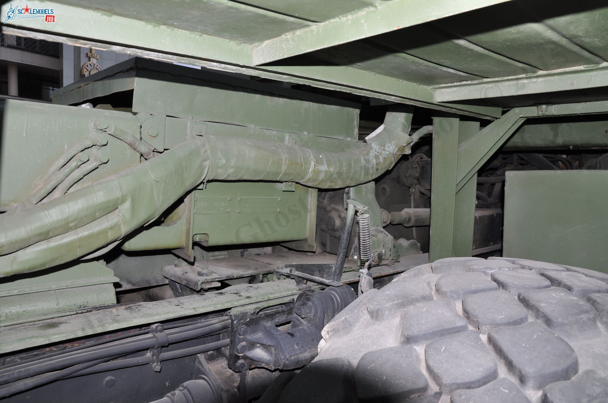 9A52_Smerch_129.jpg