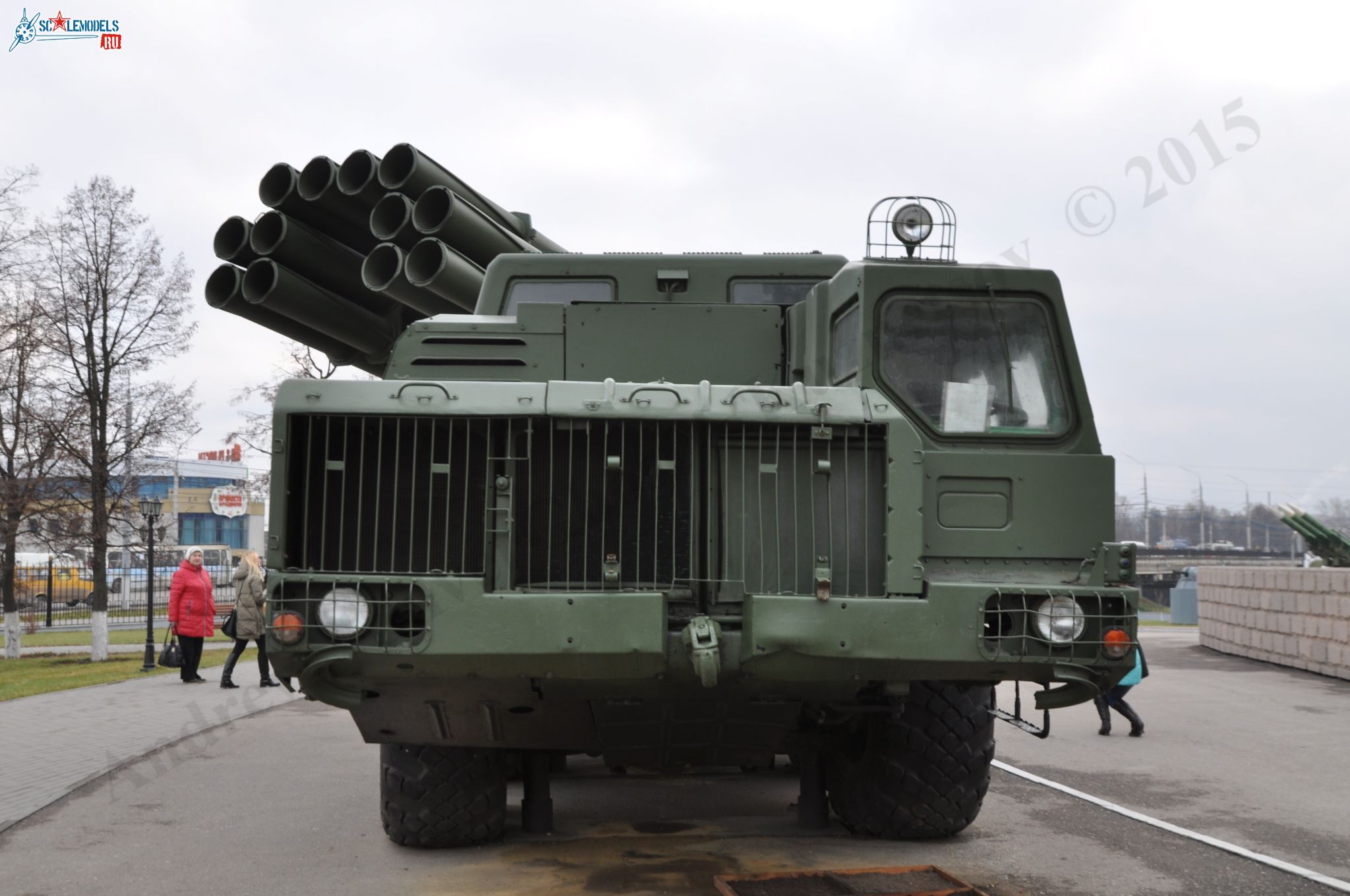 9A52_Smerch_141.jpg