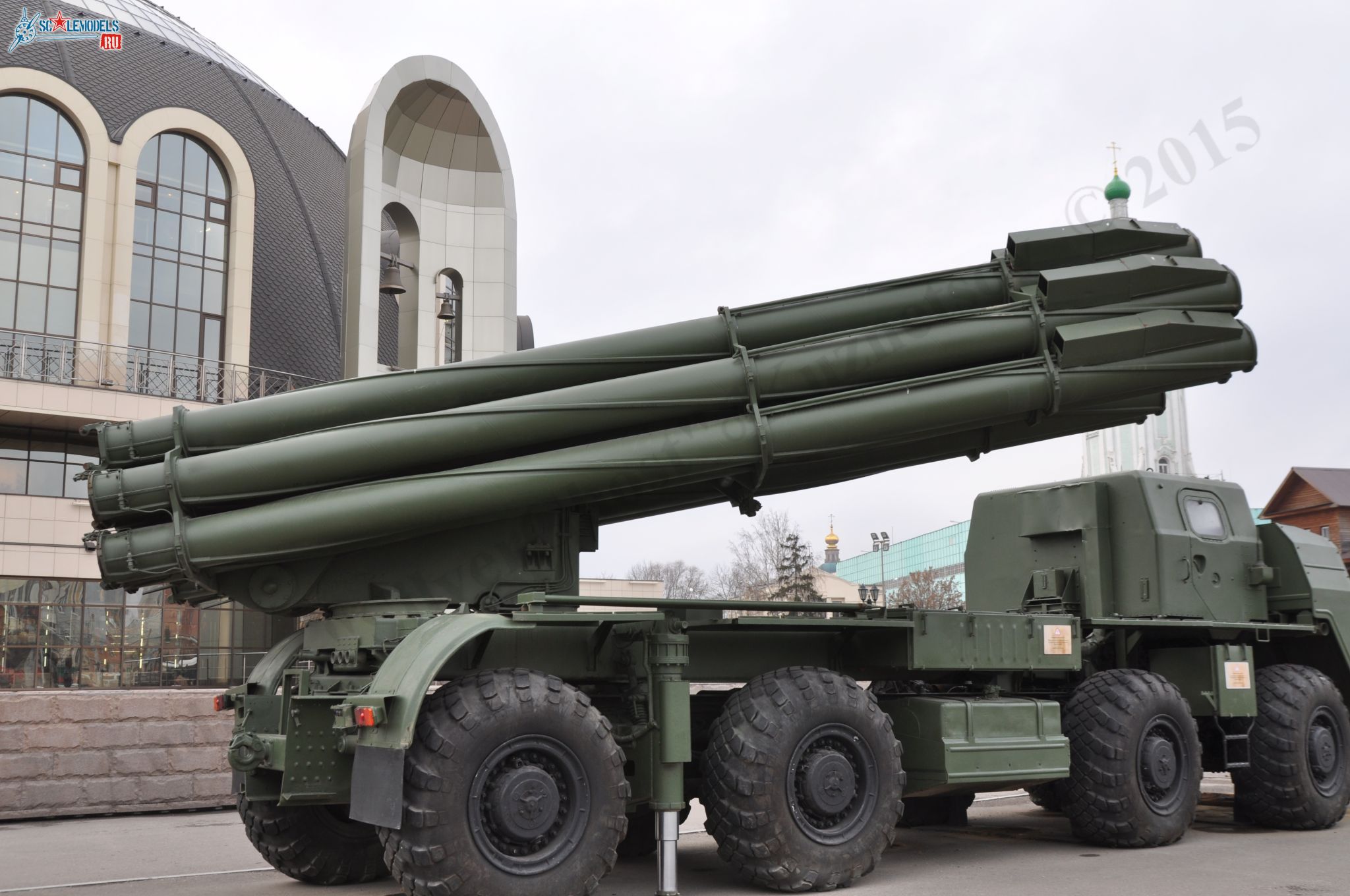 9A52_Smerch_155.jpg