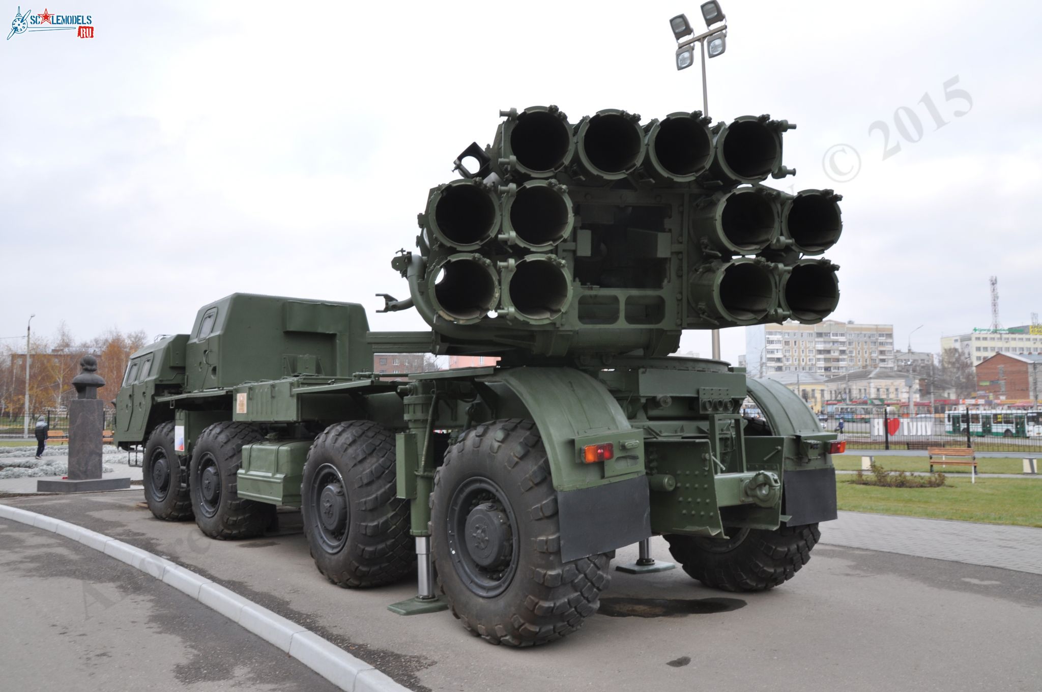 9A52_Smerch_161.jpg