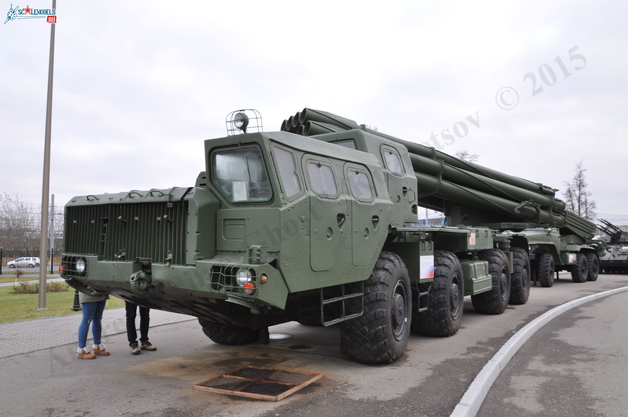 9A52_Smerch_166.jpg