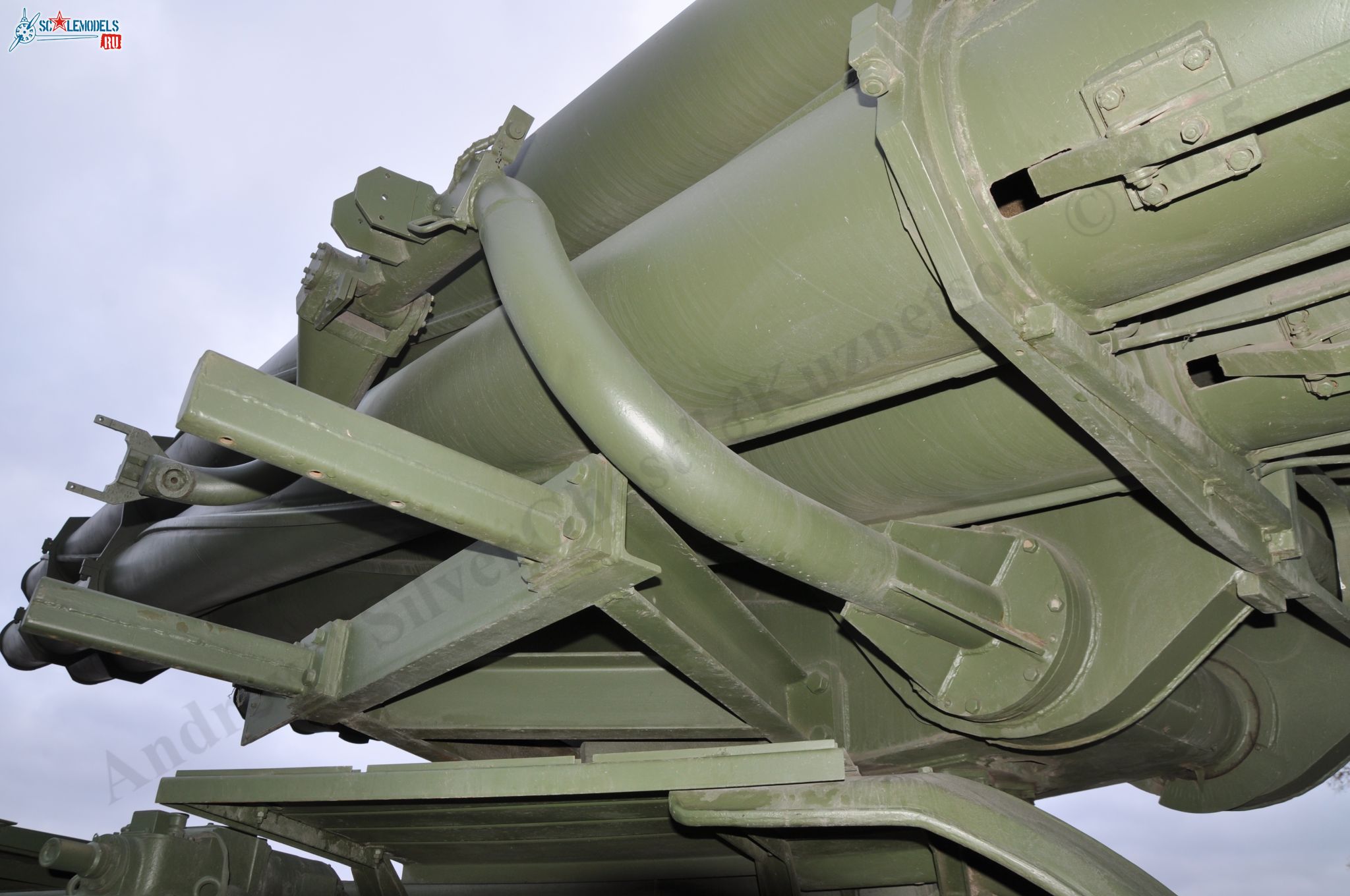 9A52_Smerch_17.jpg