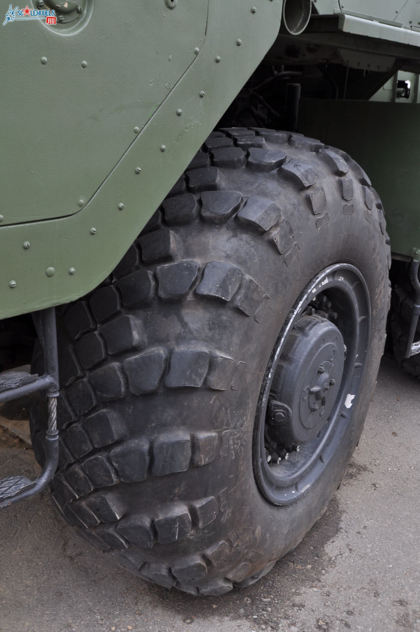 9A52_Smerch_176.jpg