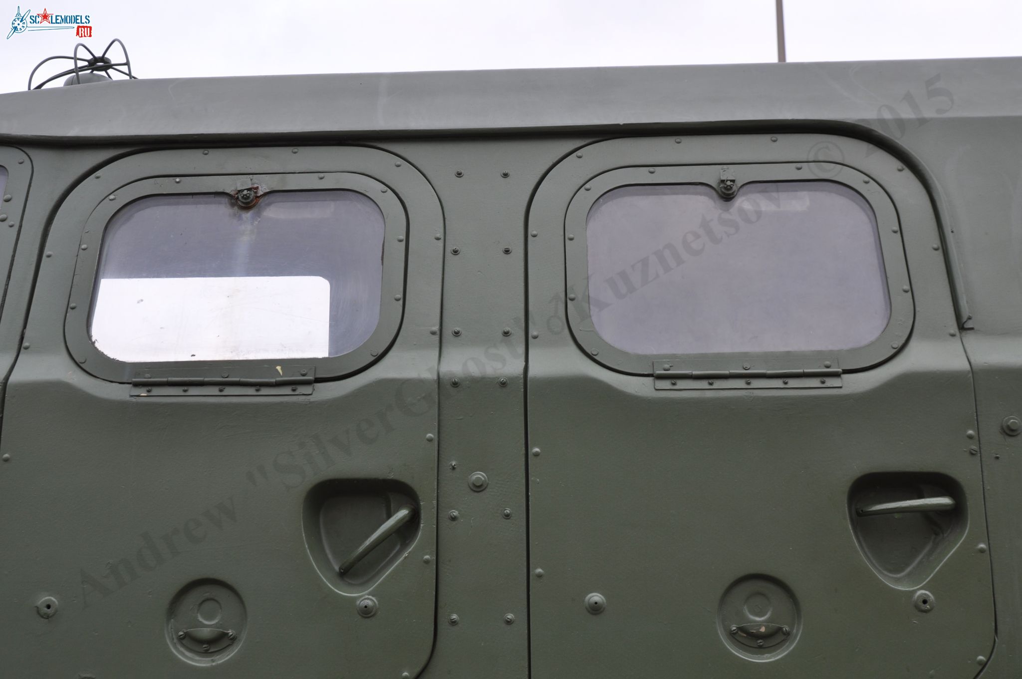 9A52_Smerch_193.jpg