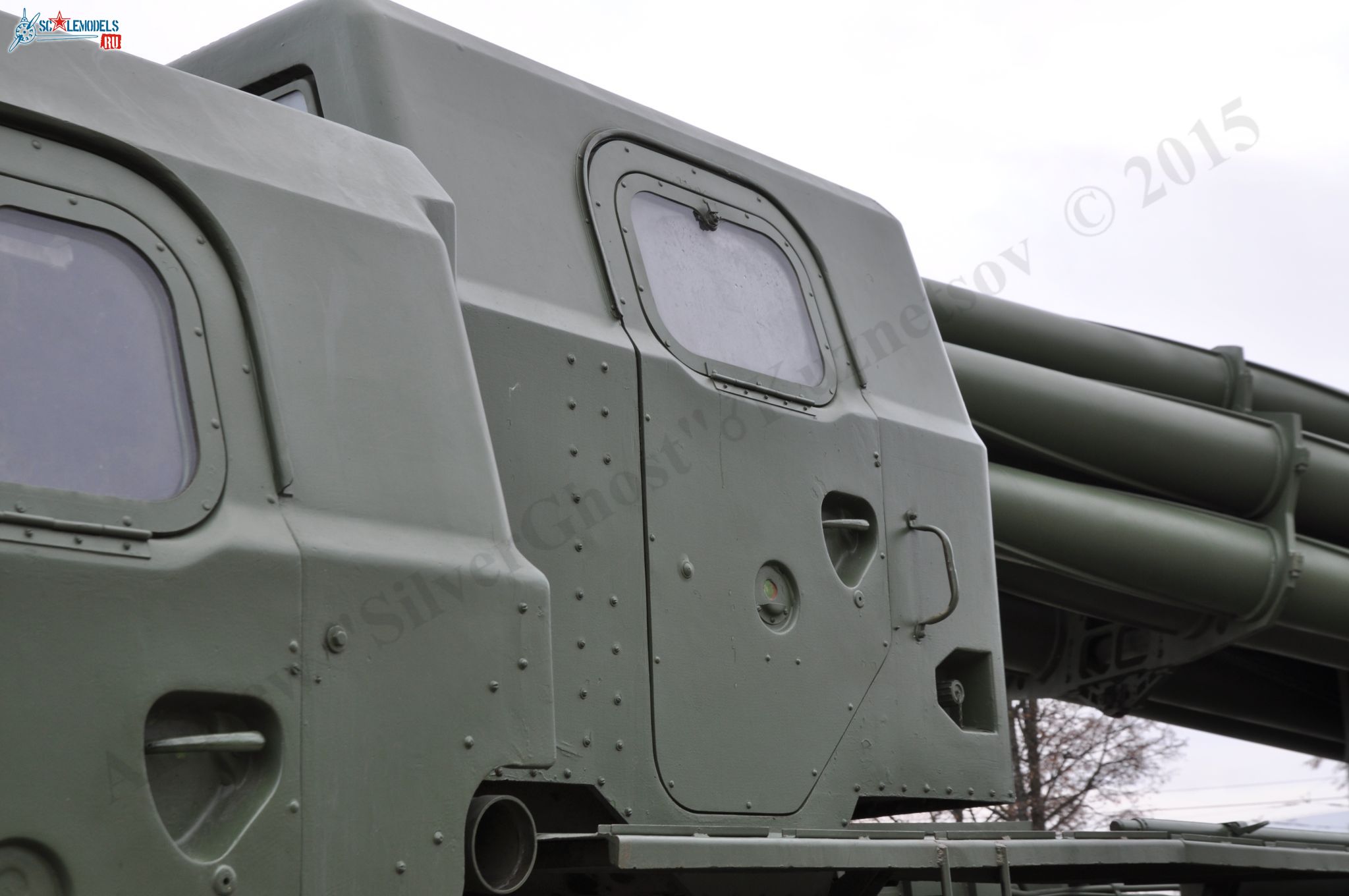 9A52_Smerch_196.jpg