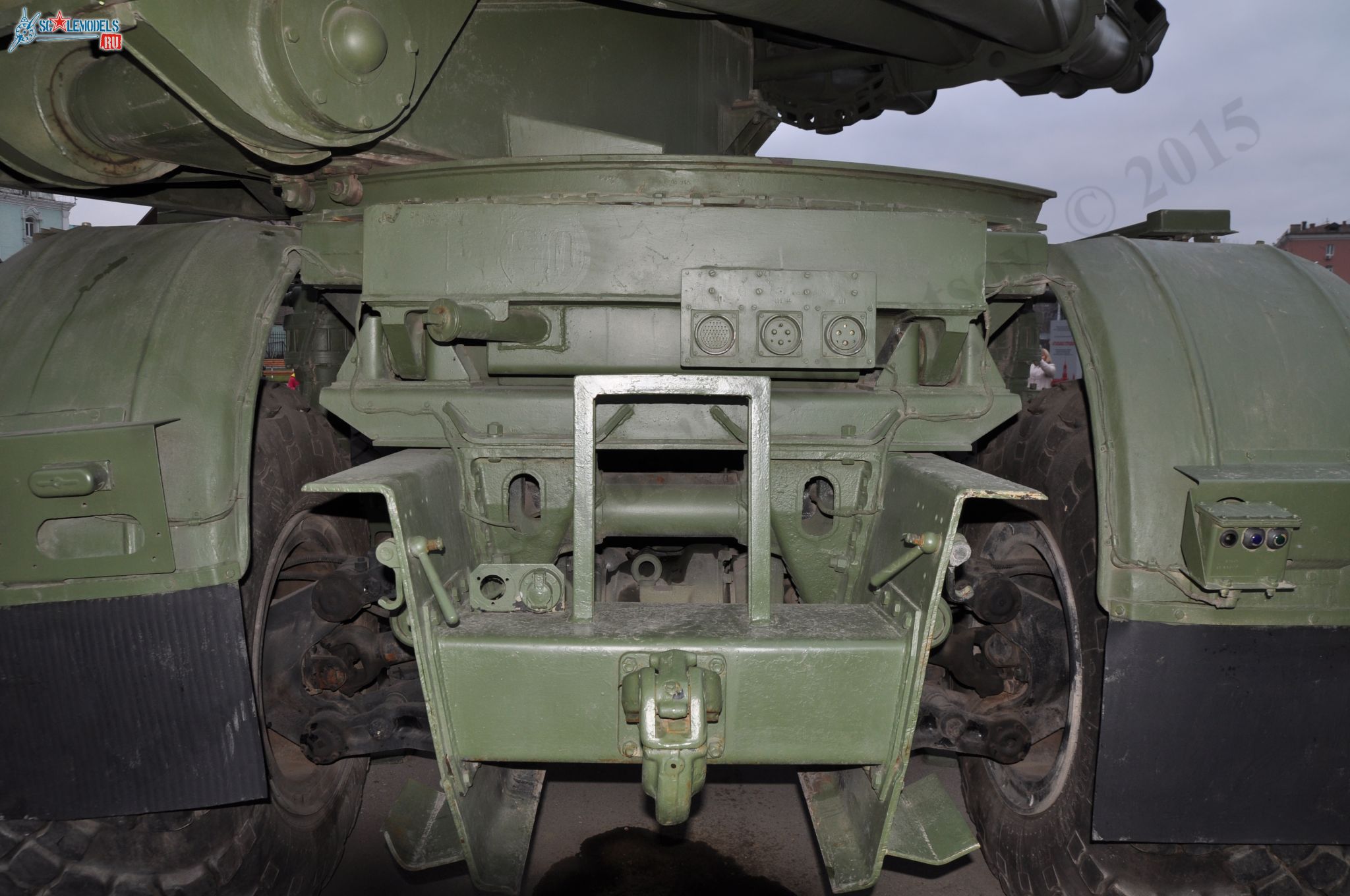 9A52_Smerch_20.jpg