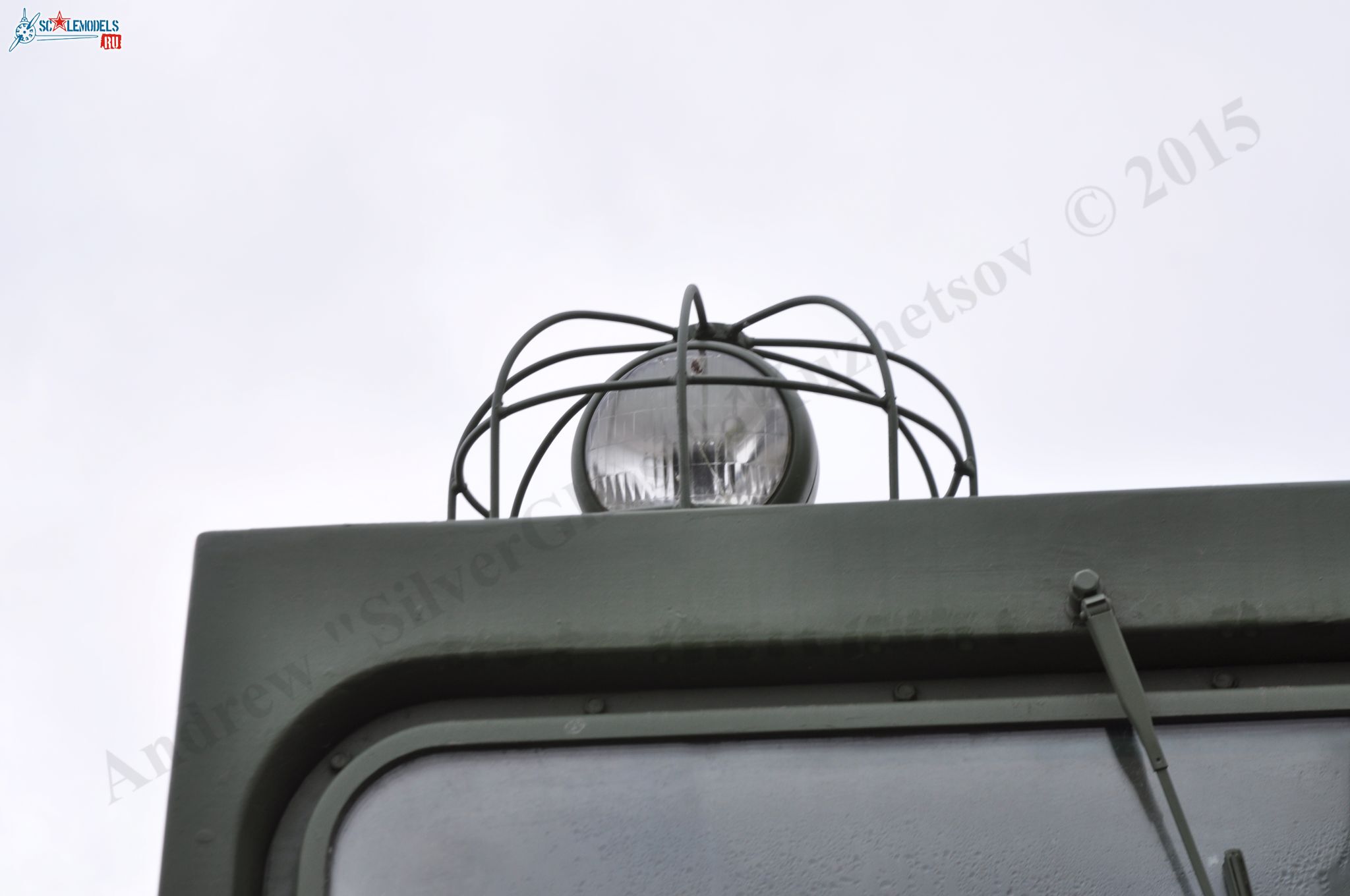 9A52_Smerch_208.jpg
