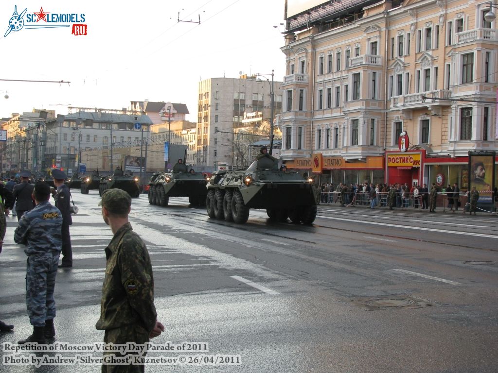 victory_parade_0101.jpg