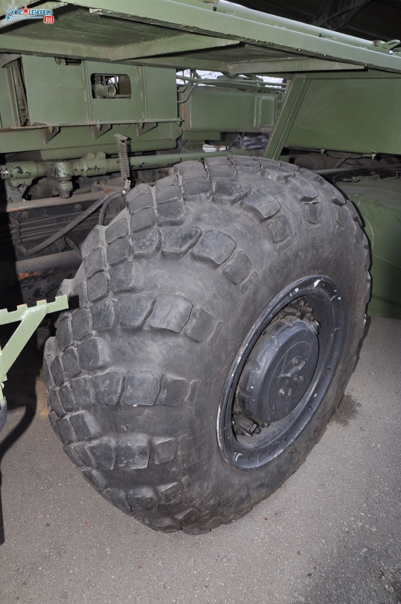 9A52_Smerch_239.jpg