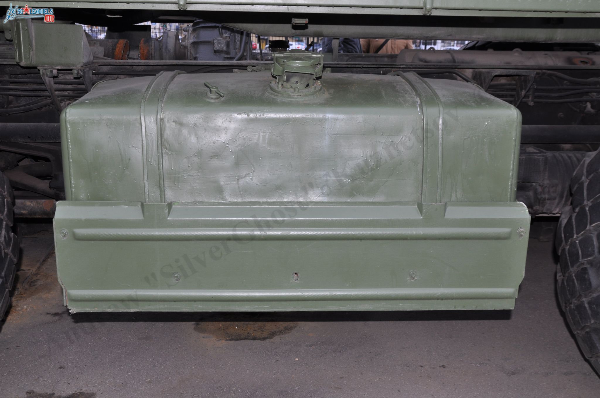 9A52_Smerch_241.jpg