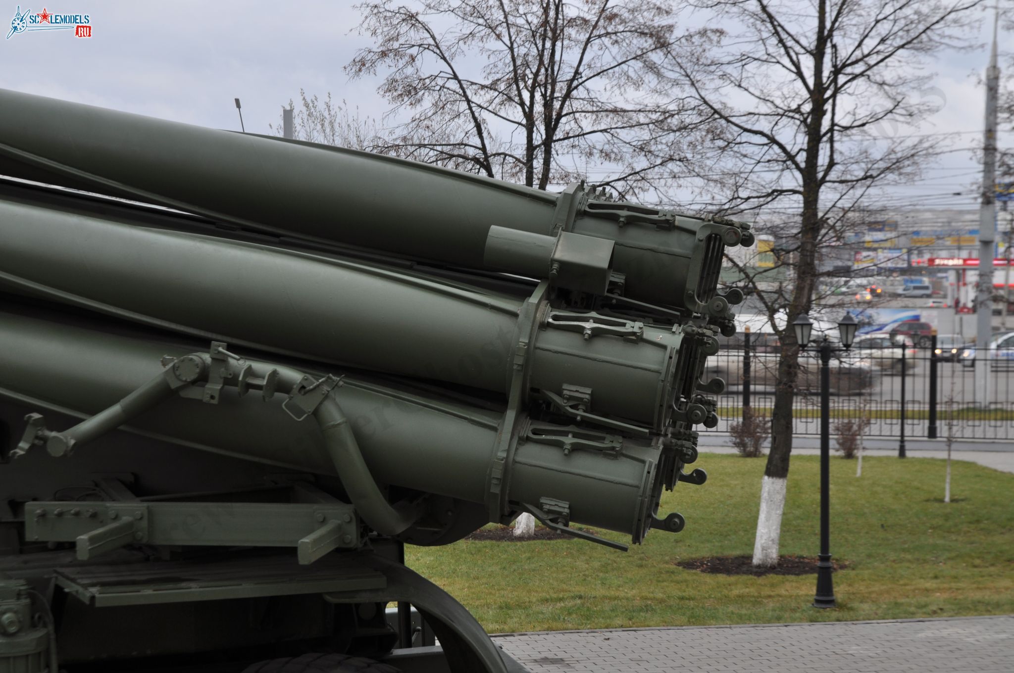 9A52_Smerch_33.jpg