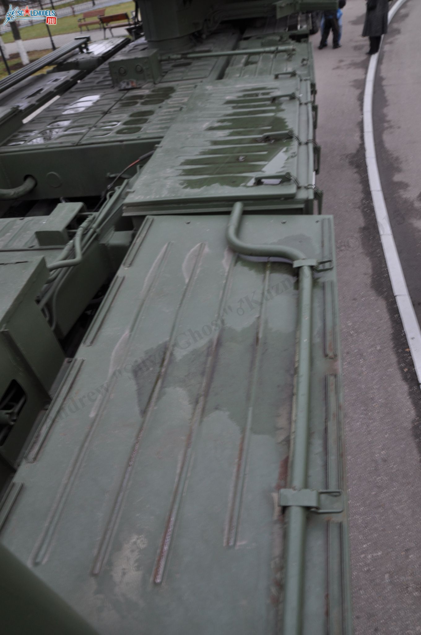 9A52_Smerch_36.jpg