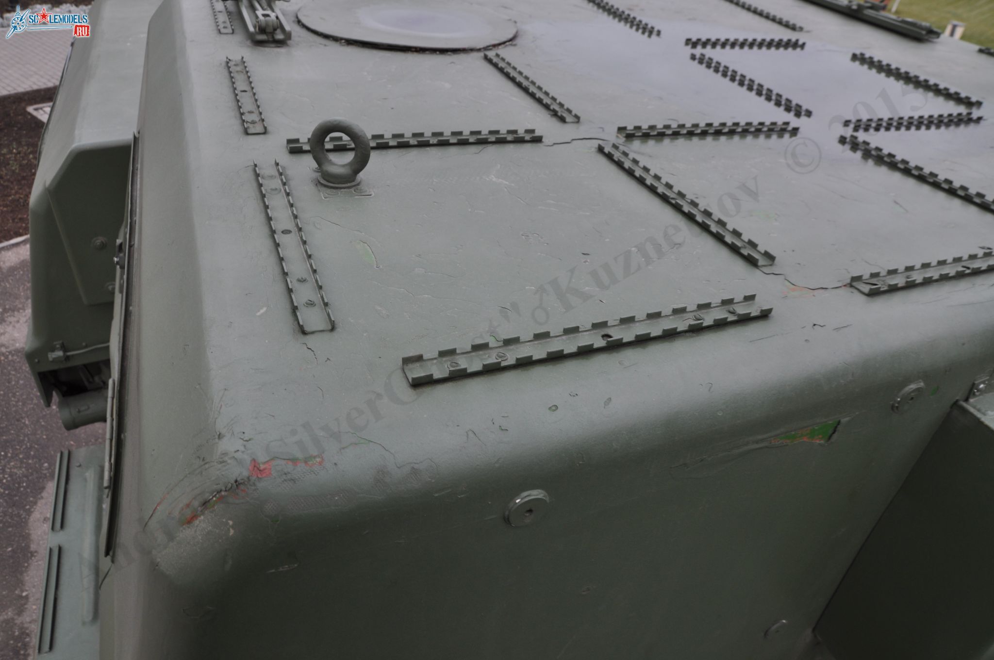 9A52_Smerch_38.jpg