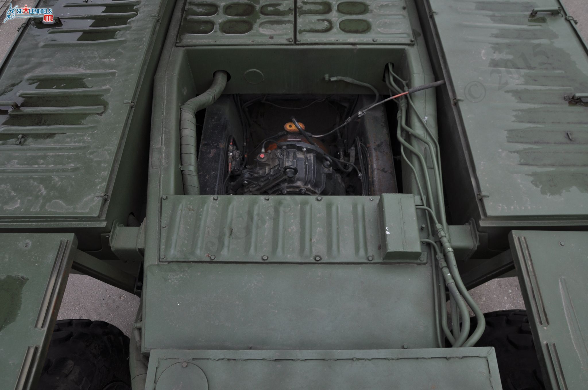 9A52_Smerch_40.jpg