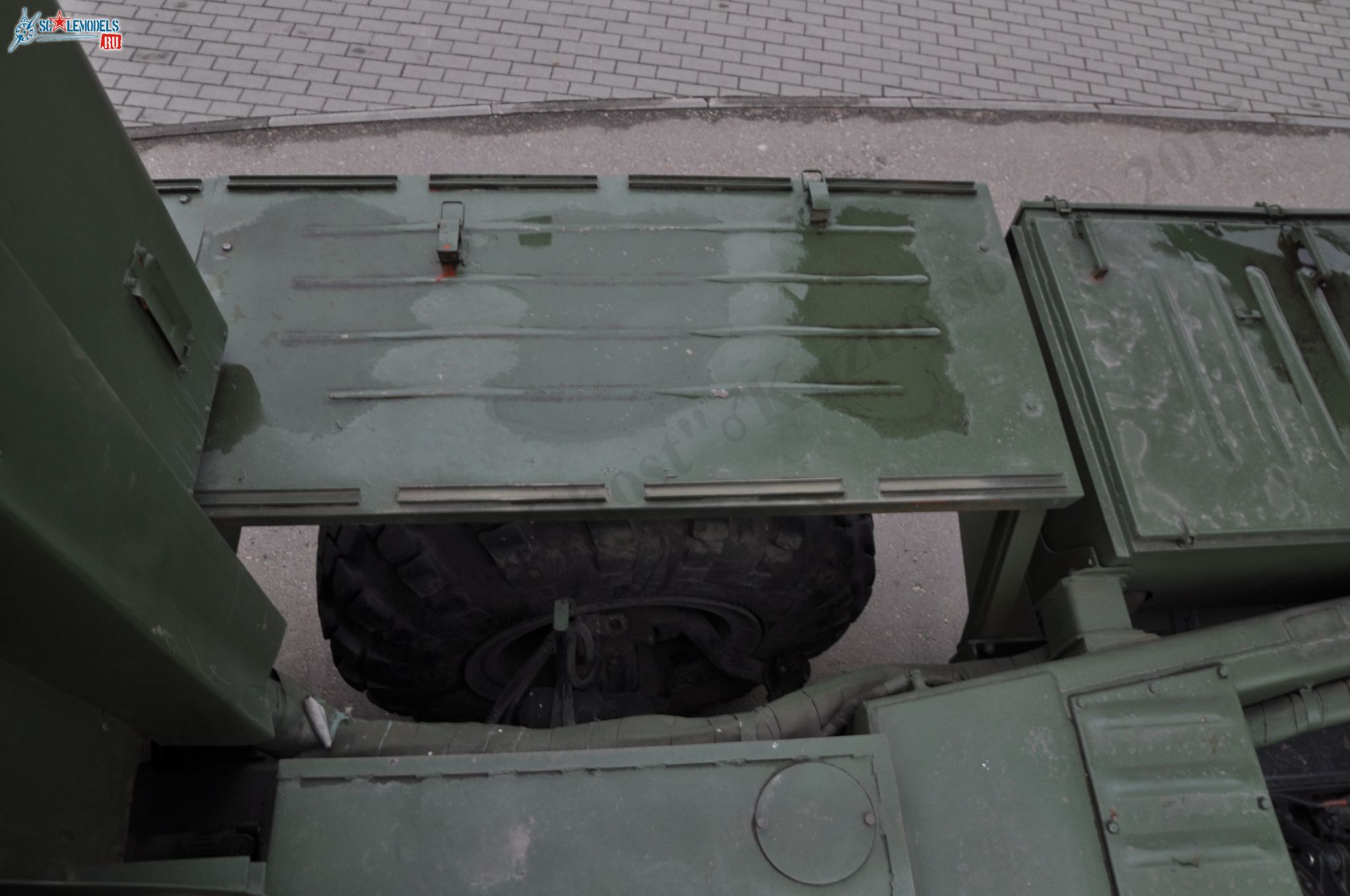 9A52_Smerch_41.jpg