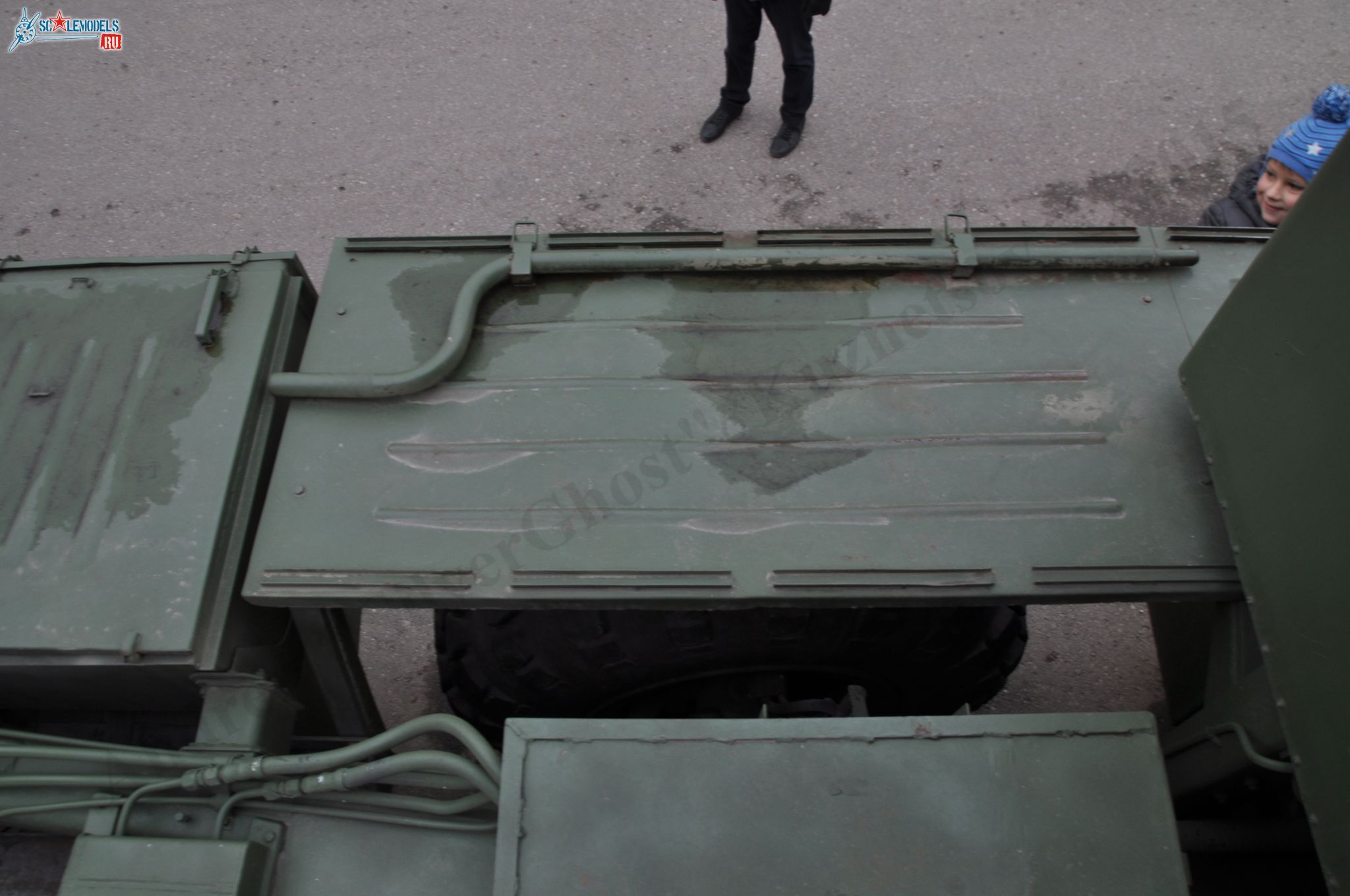 9A52_Smerch_45.jpg