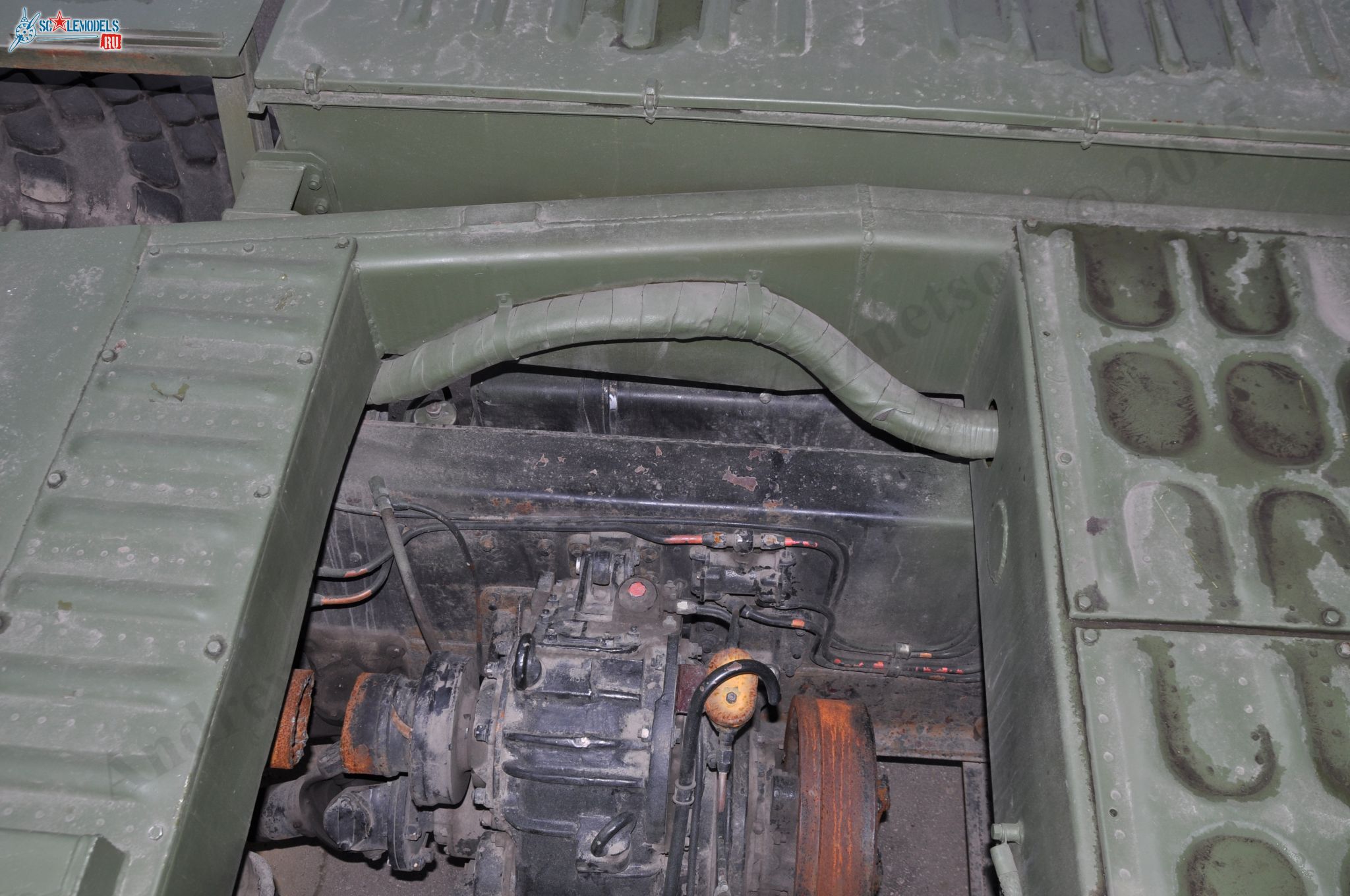 9A52_Smerch_47.jpg
