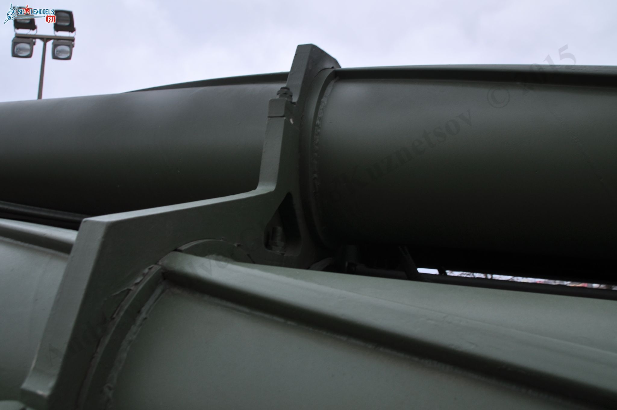 9A52_Smerch_53.jpg