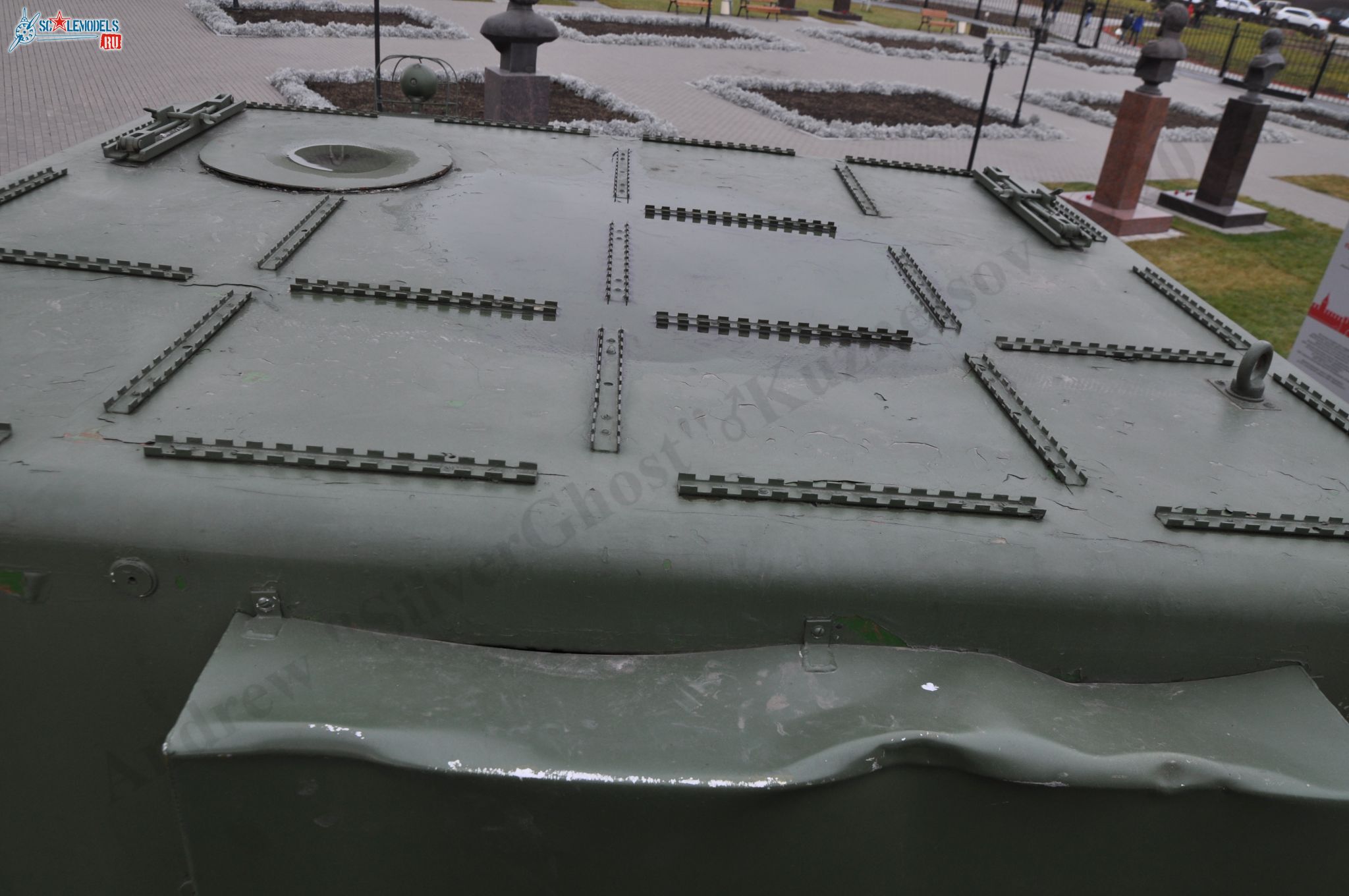 9A52_Smerch_55.jpg