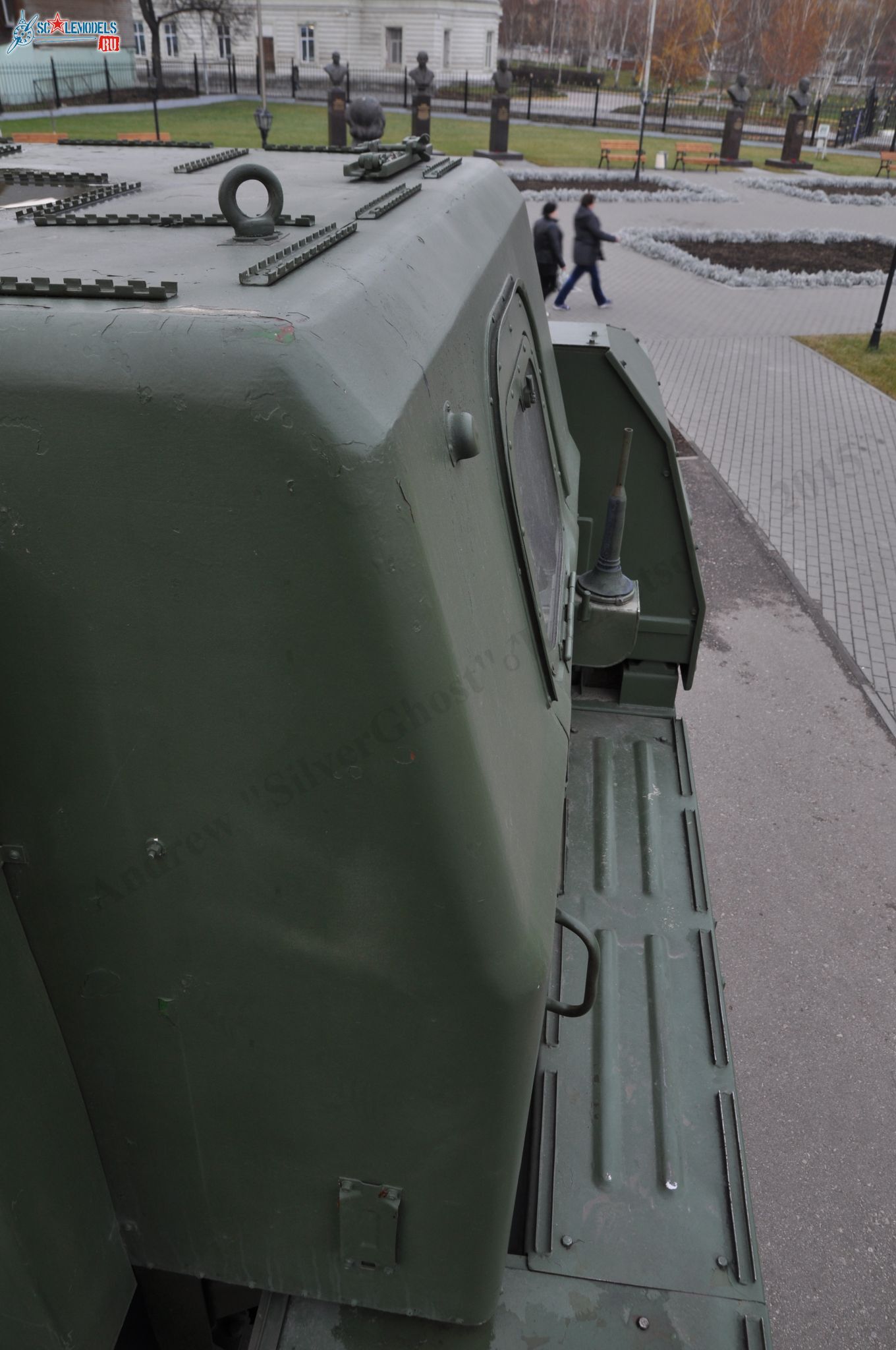 9A52_Smerch_58.jpg