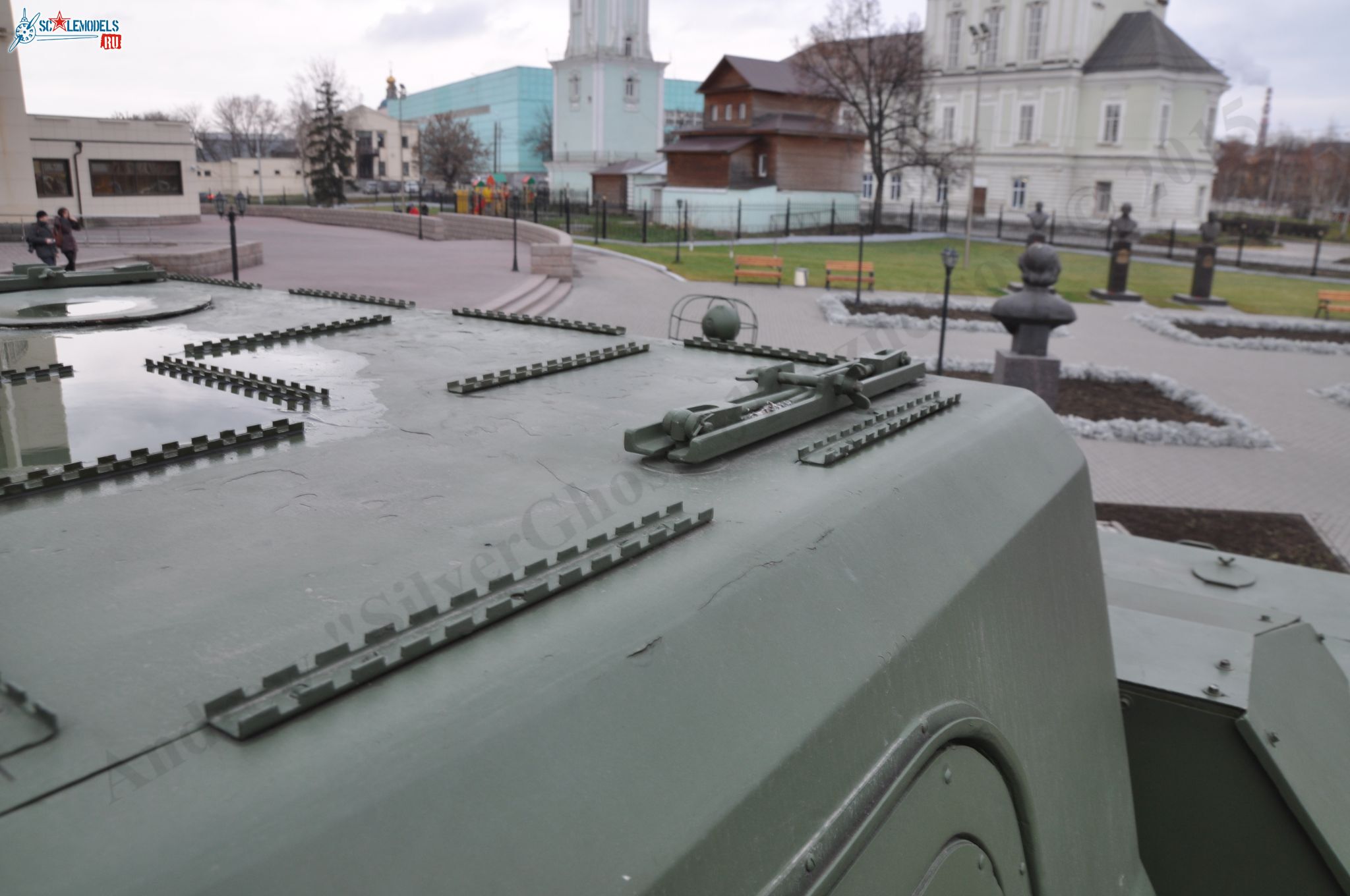 9A52_Smerch_60.jpg