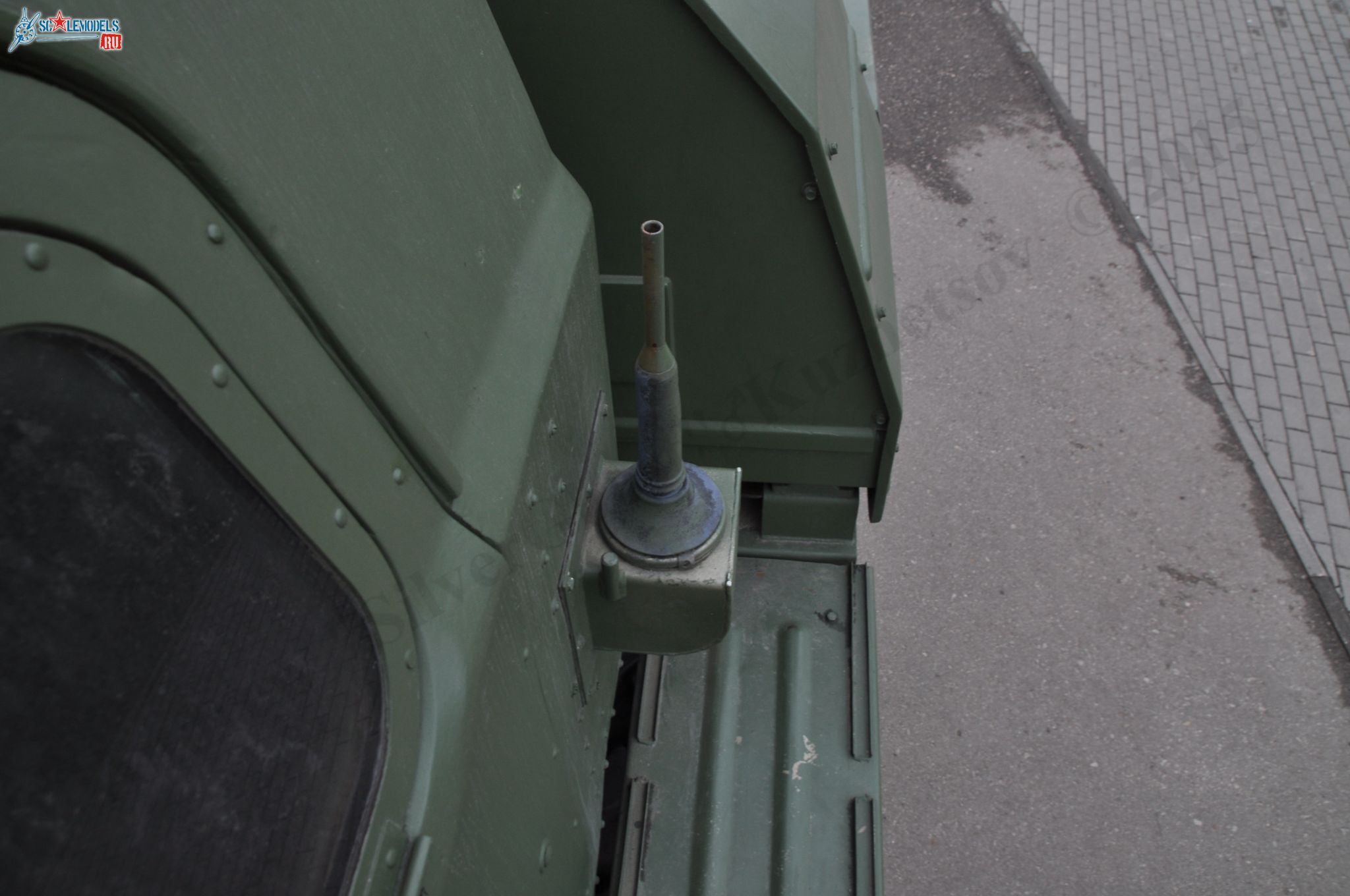 9A52_Smerch_62.jpg