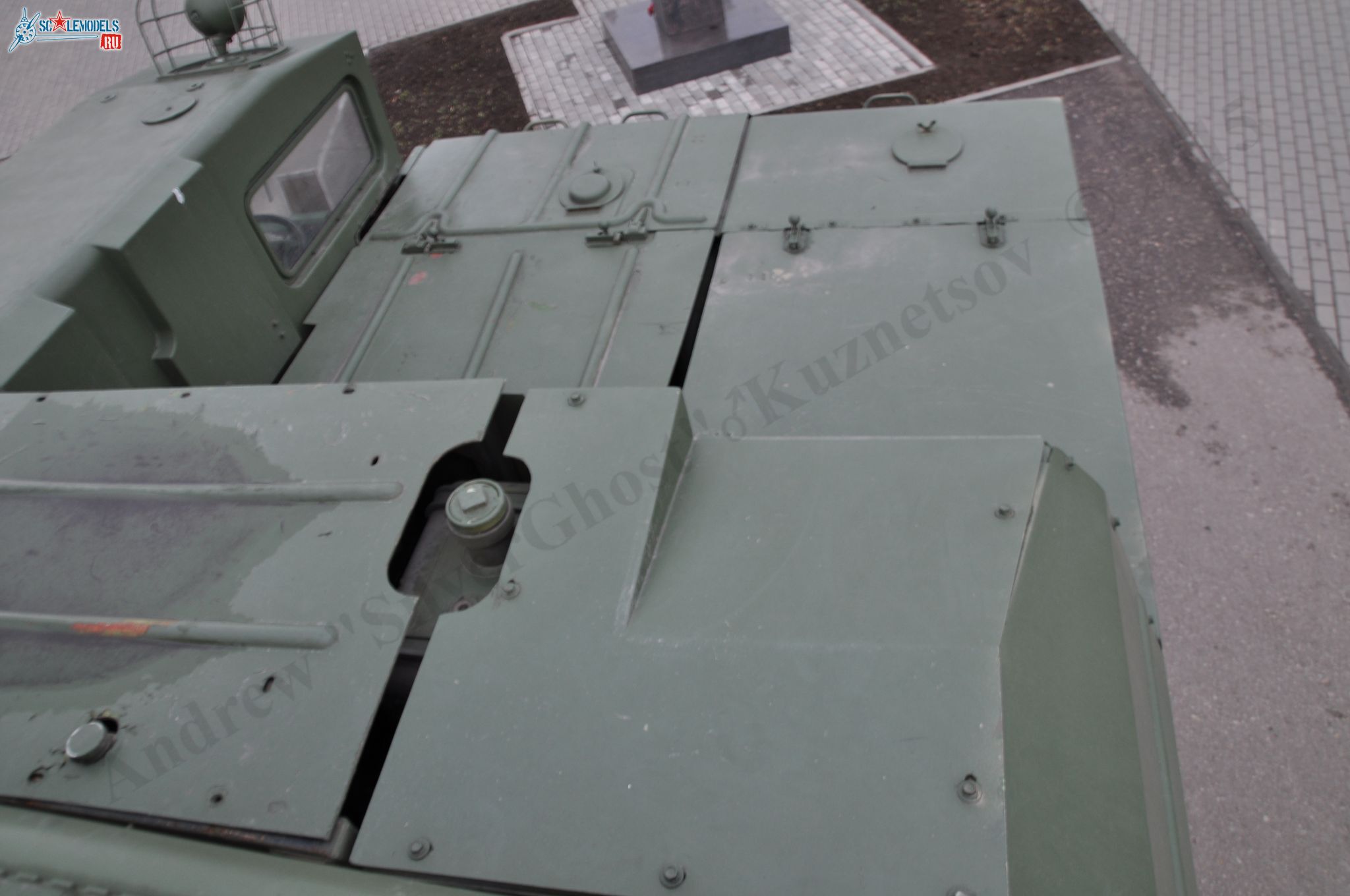 9A52_Smerch_65.jpg