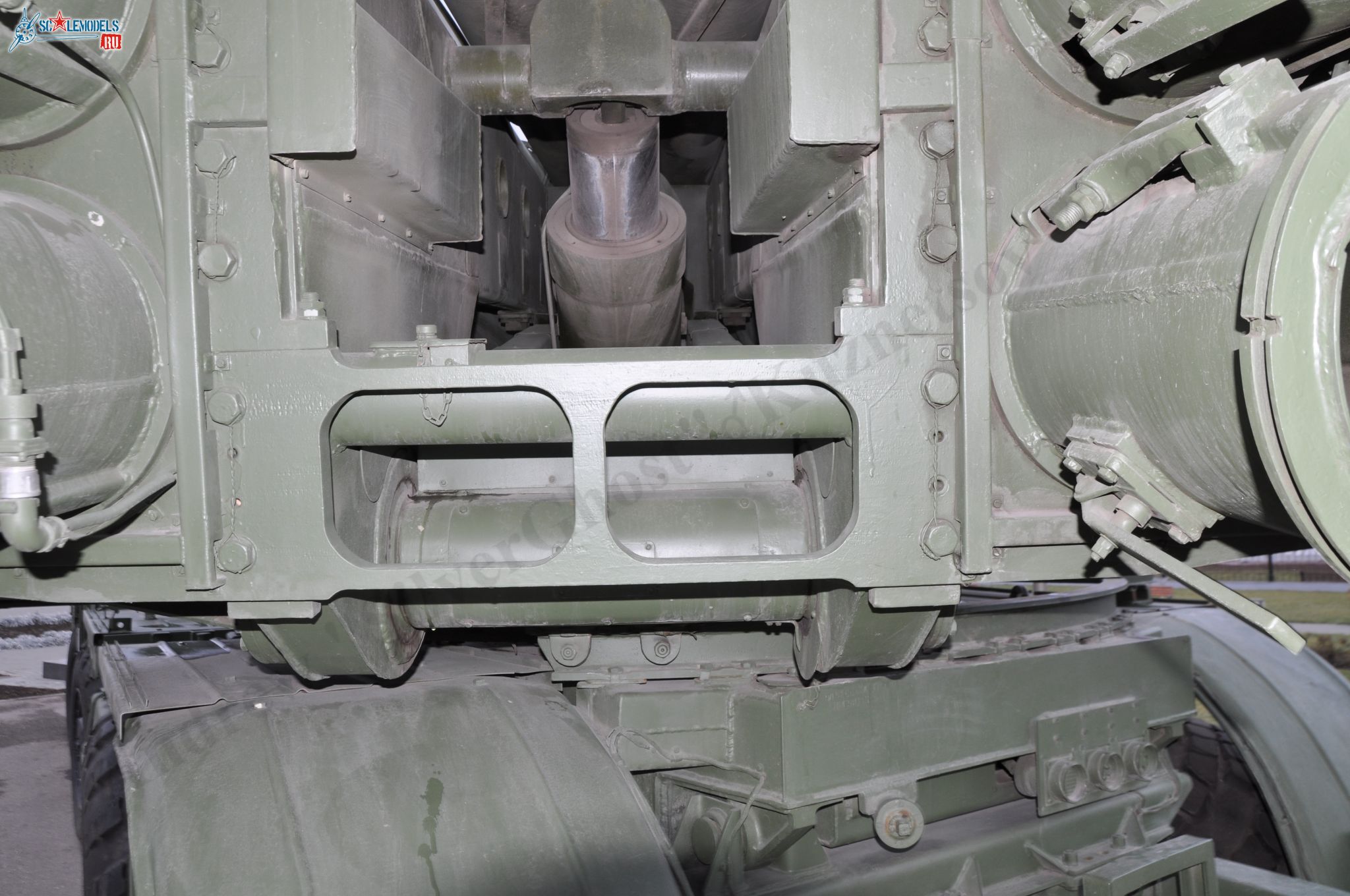 9A52_Smerch_75.jpg