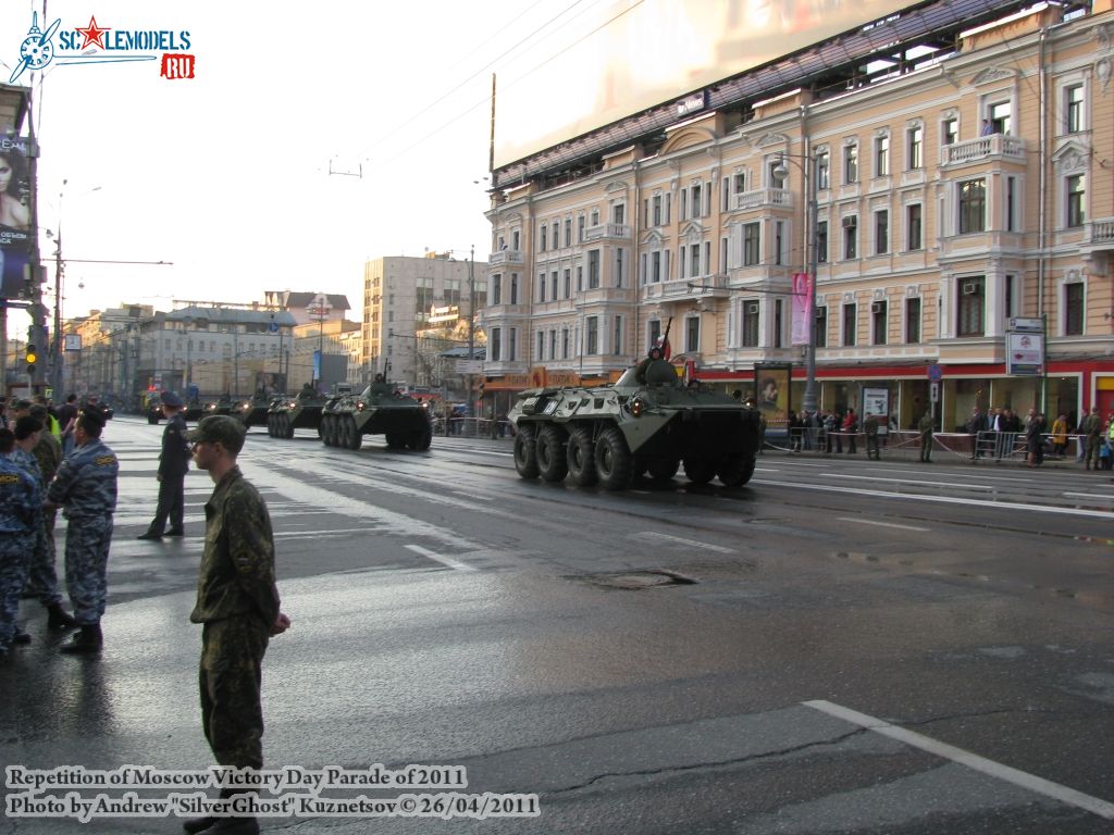 victory_parade_0110.jpg