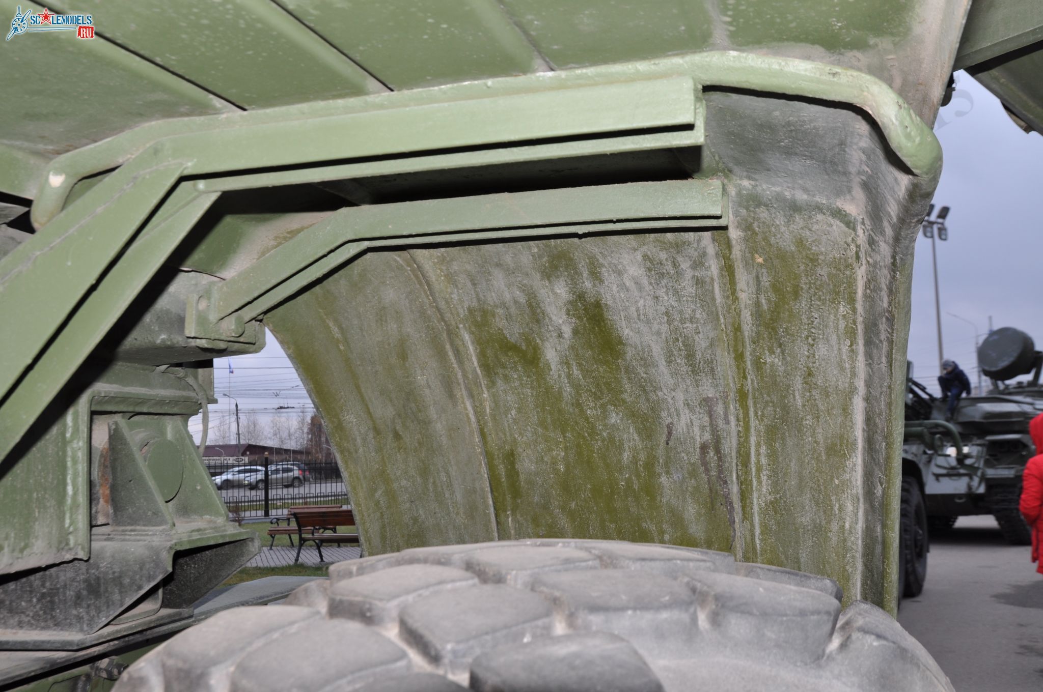 9A52_Smerch_8.jpg
