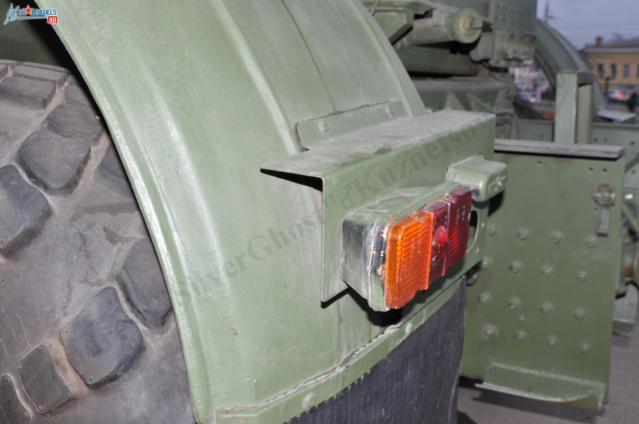 9A52_Smerch_80.jpg
