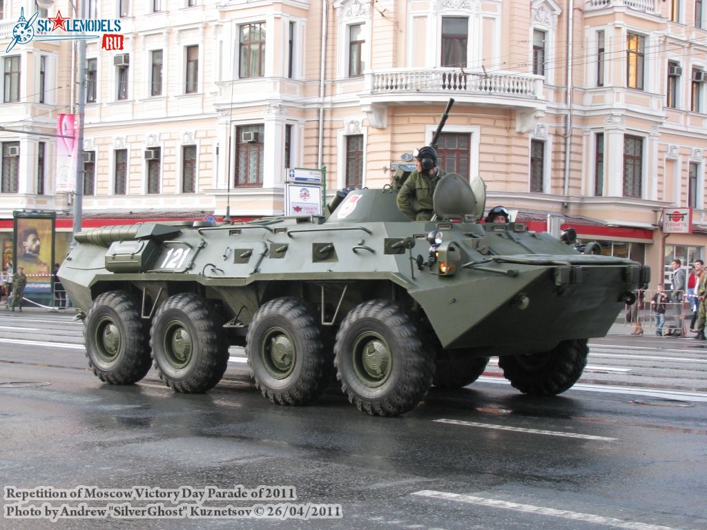 victory_parade_0111.jpg