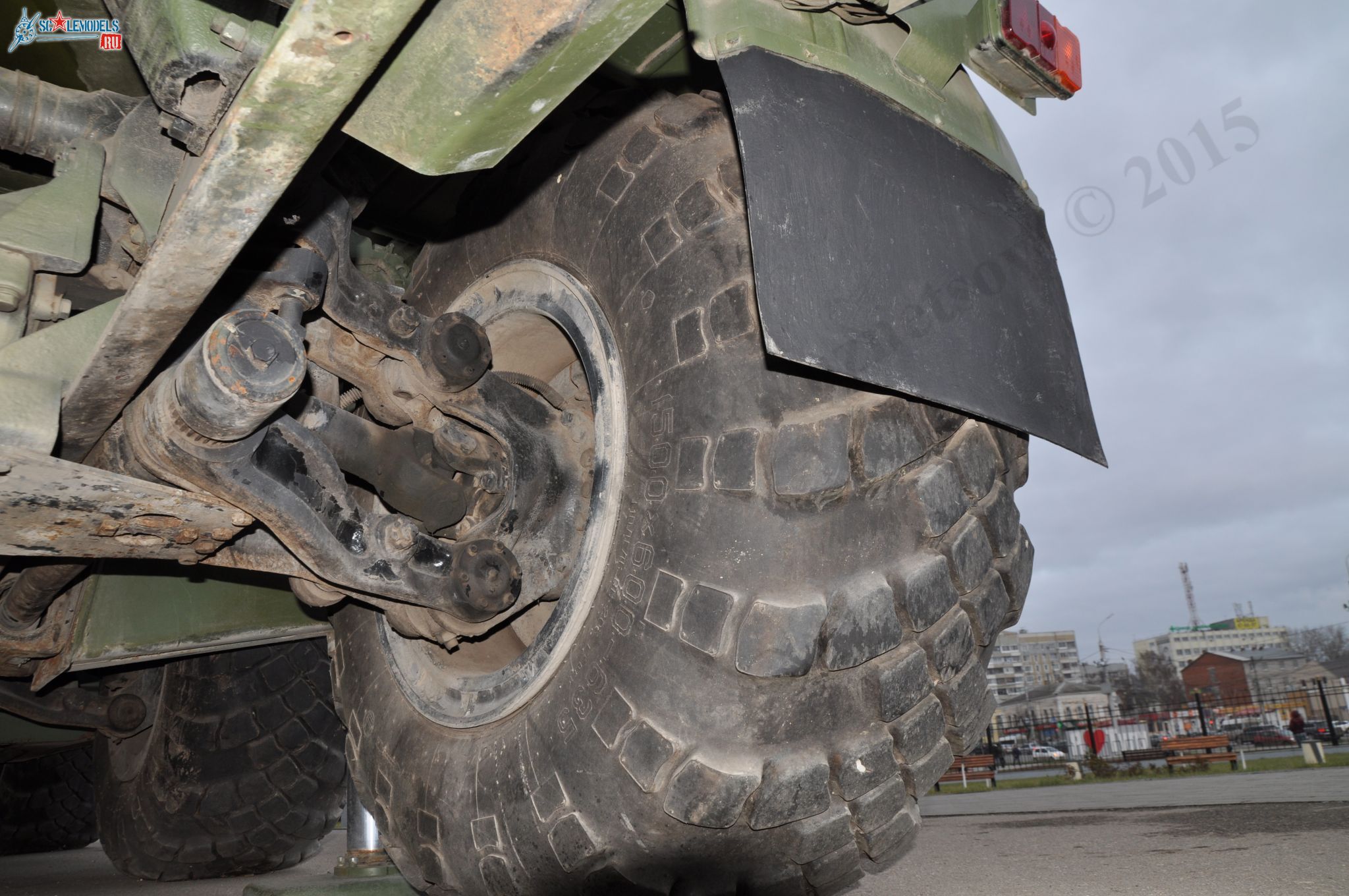 9A52_Smerch_89.jpg