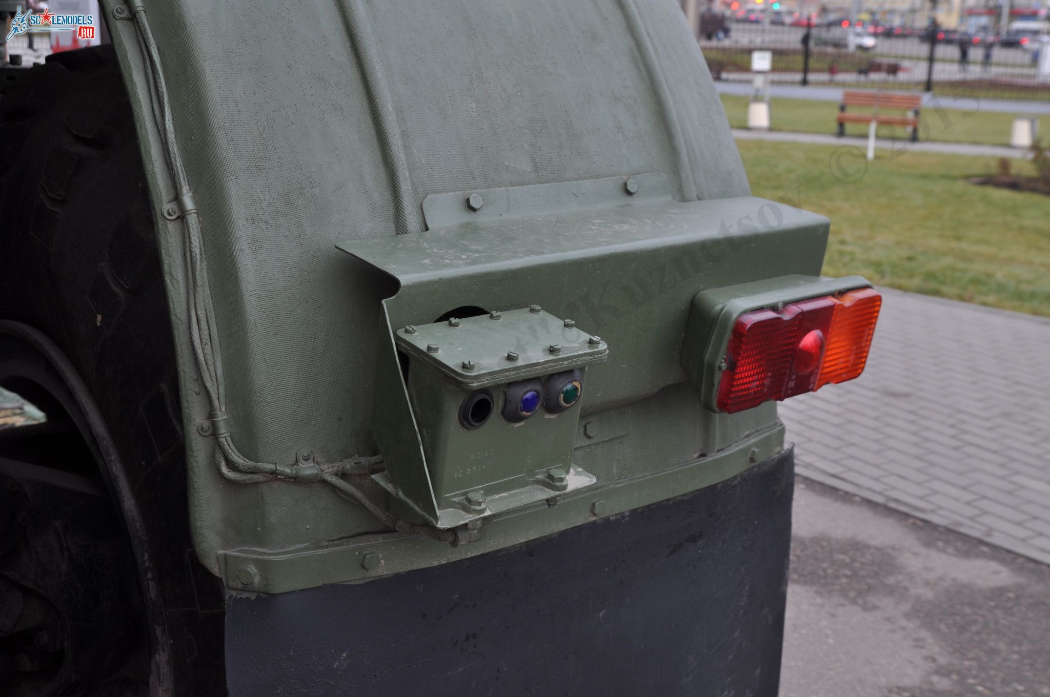 9A52_Smerch_90.jpg