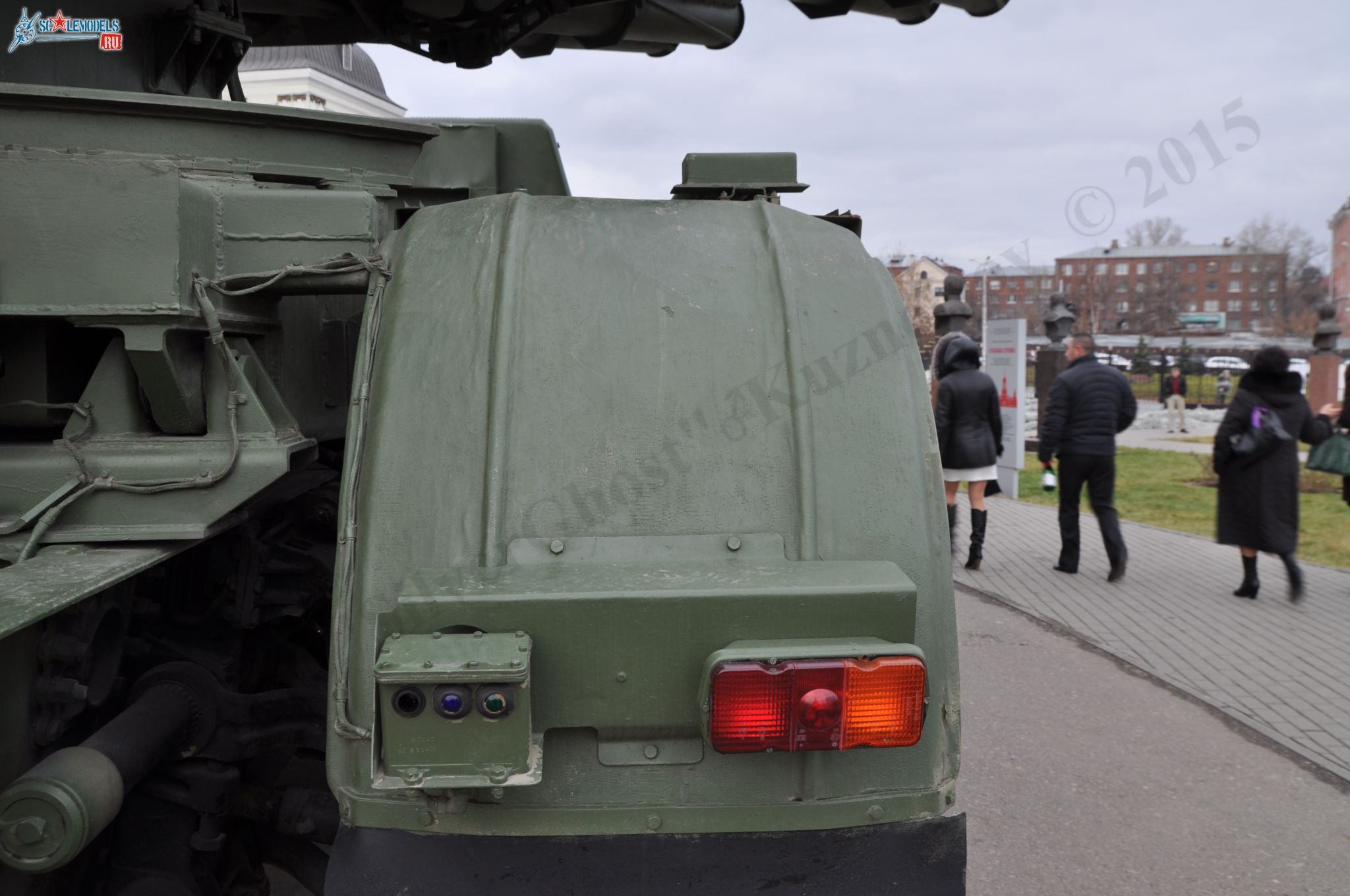 9A52_Smerch_92.jpg
