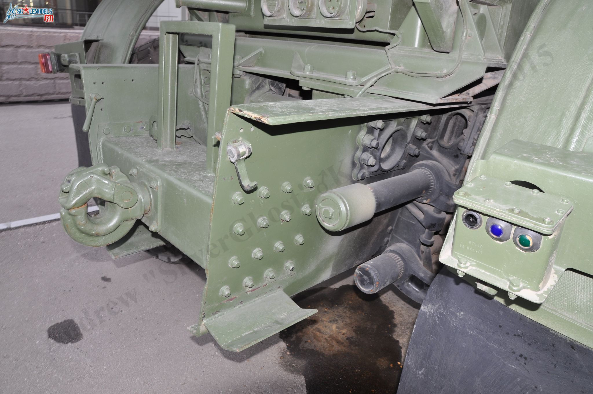 9A52_Smerch_94.jpg