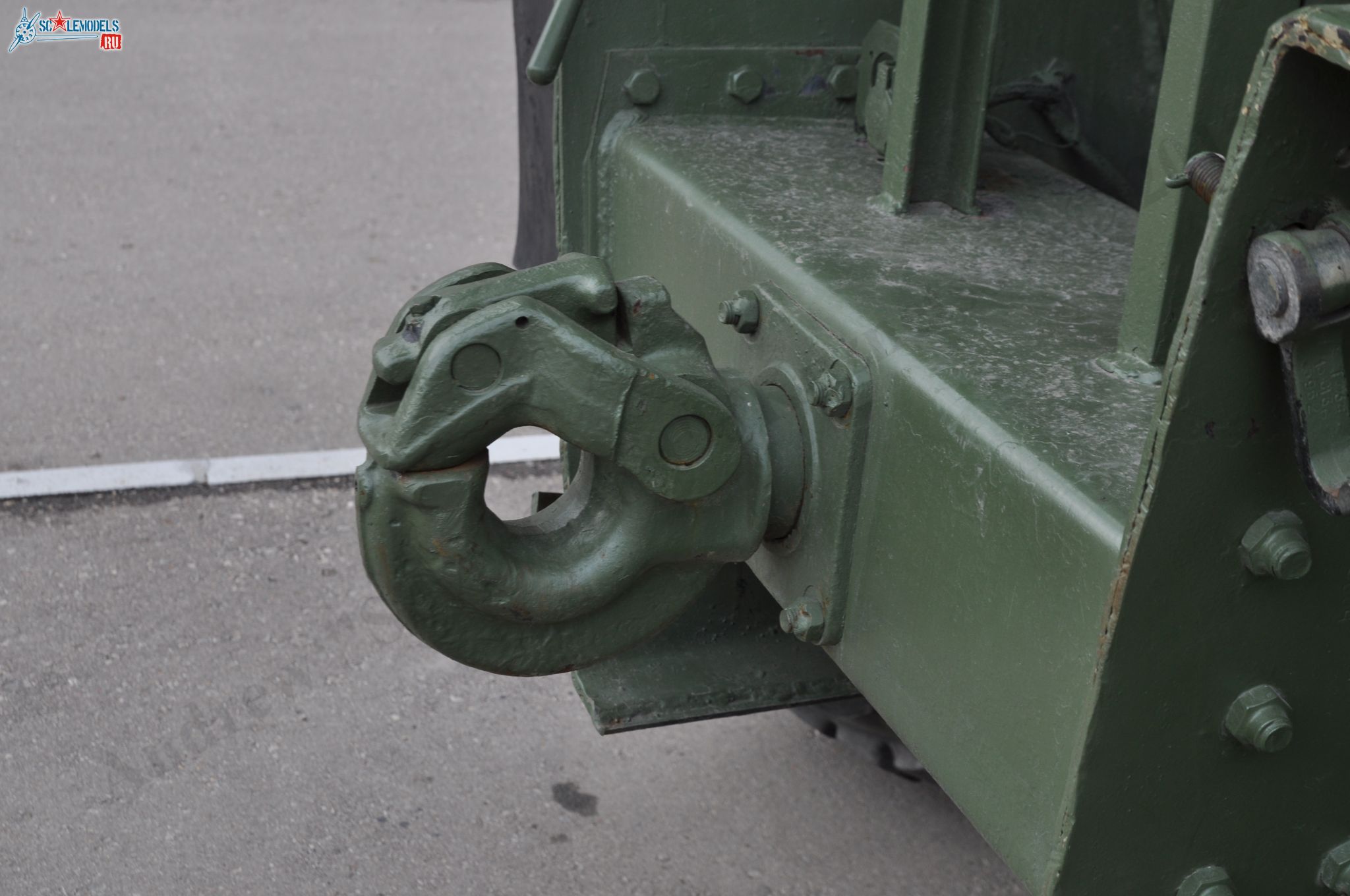 9A52_Smerch_95.jpg