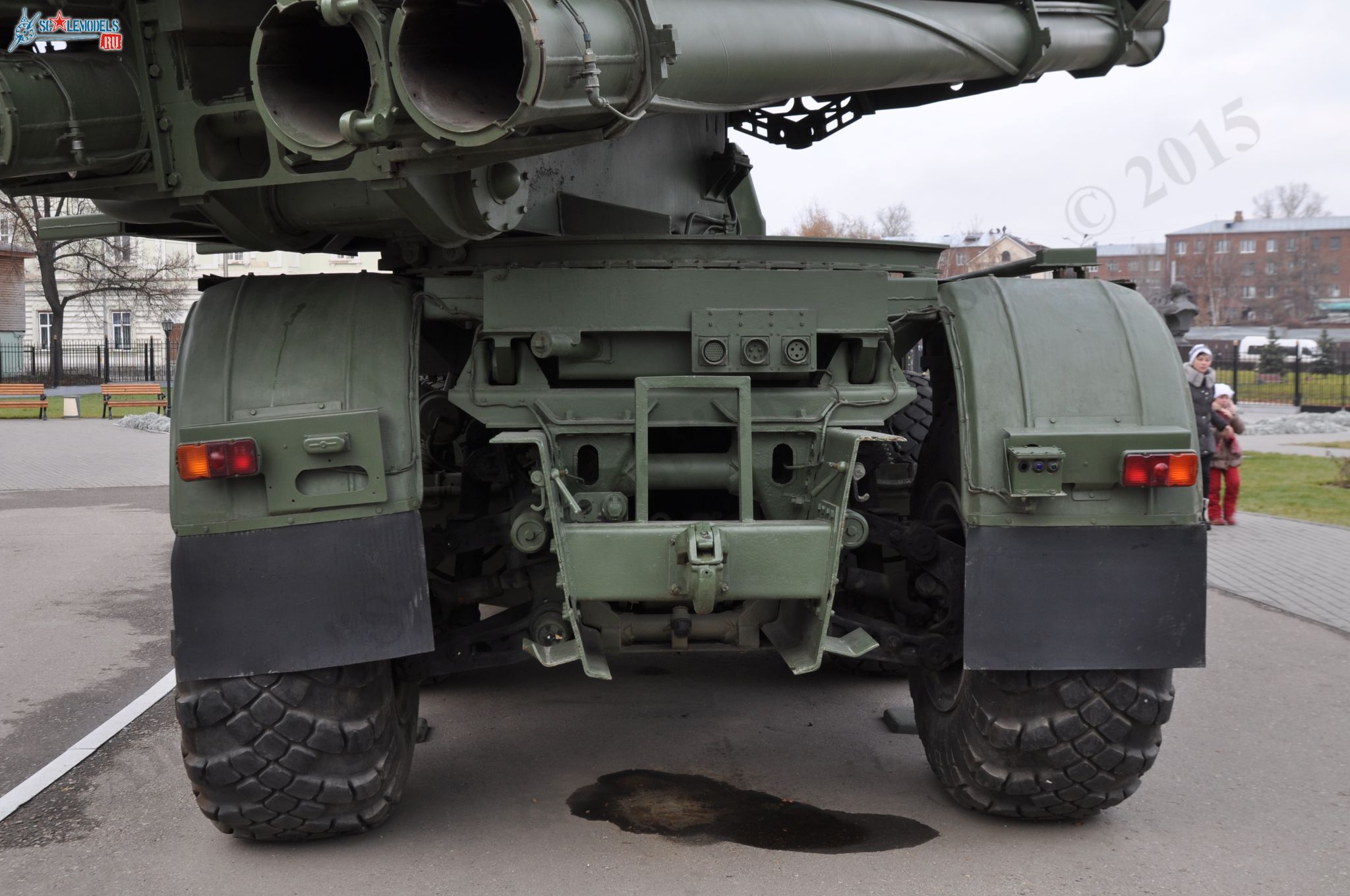9A52_Smerch_159.jpg